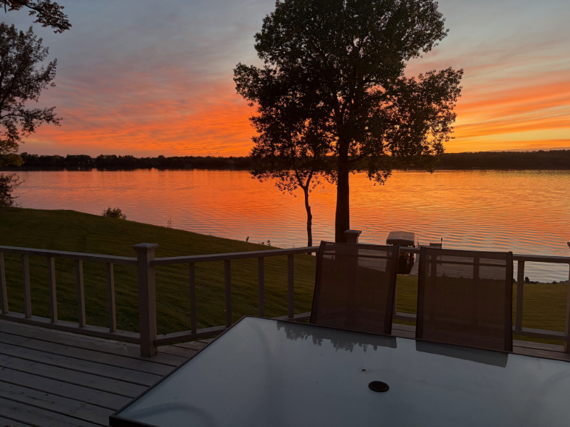 main property photo 72
