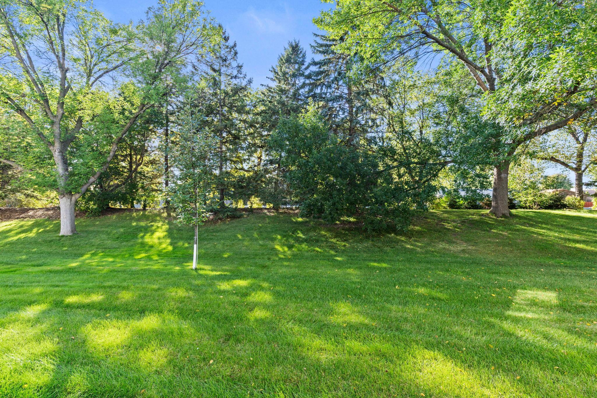 main property photo 43
