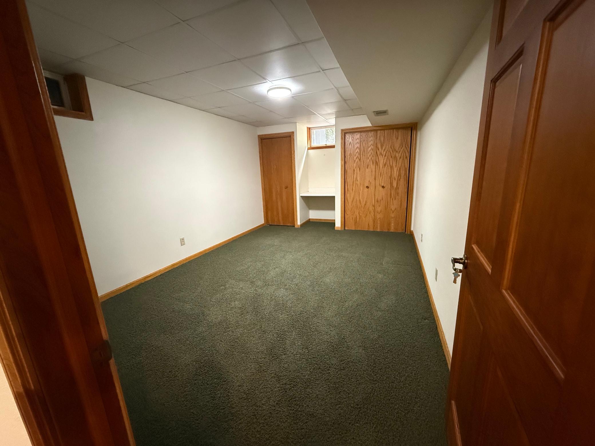 main property photo 52