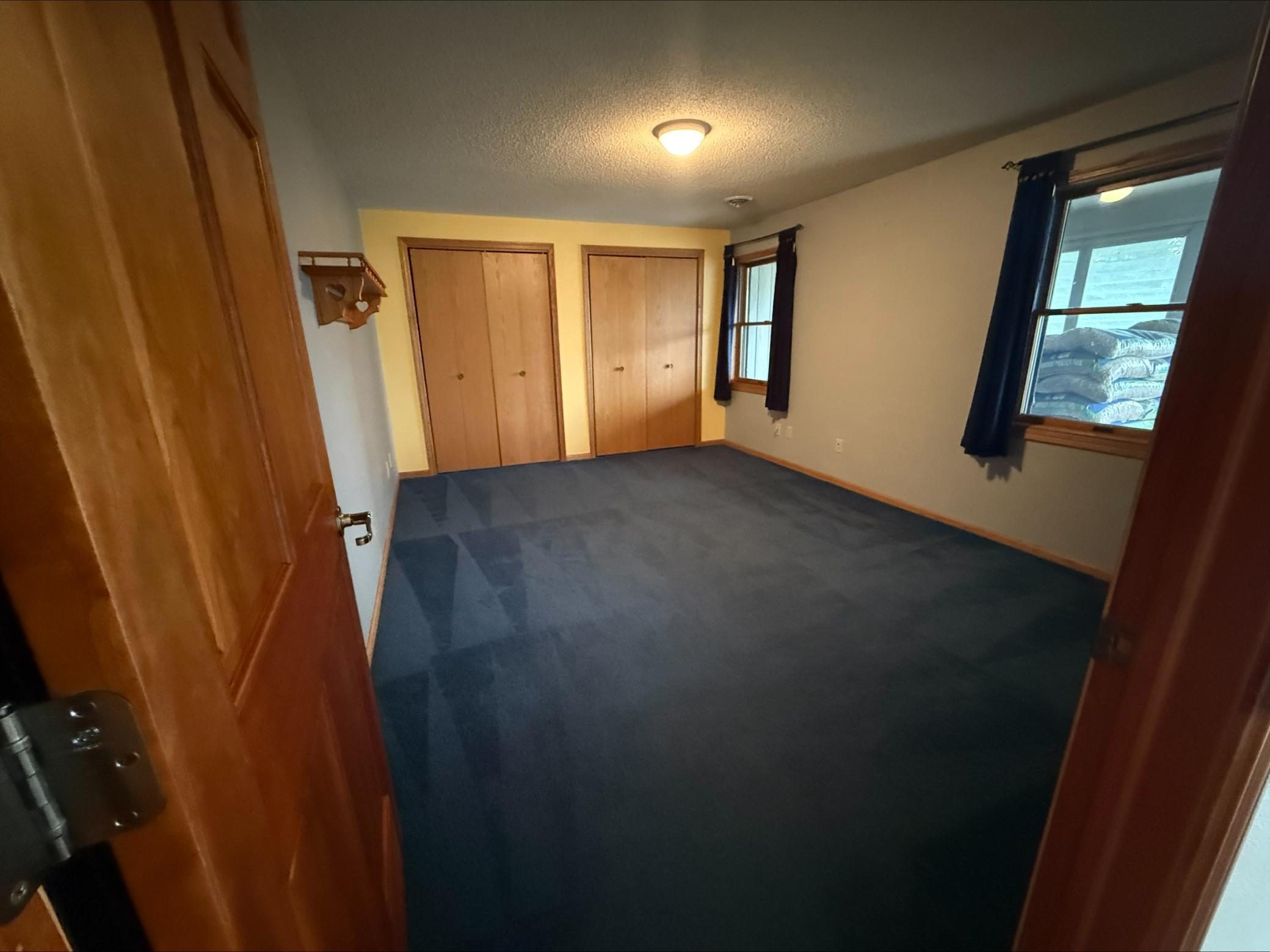main property photo 53