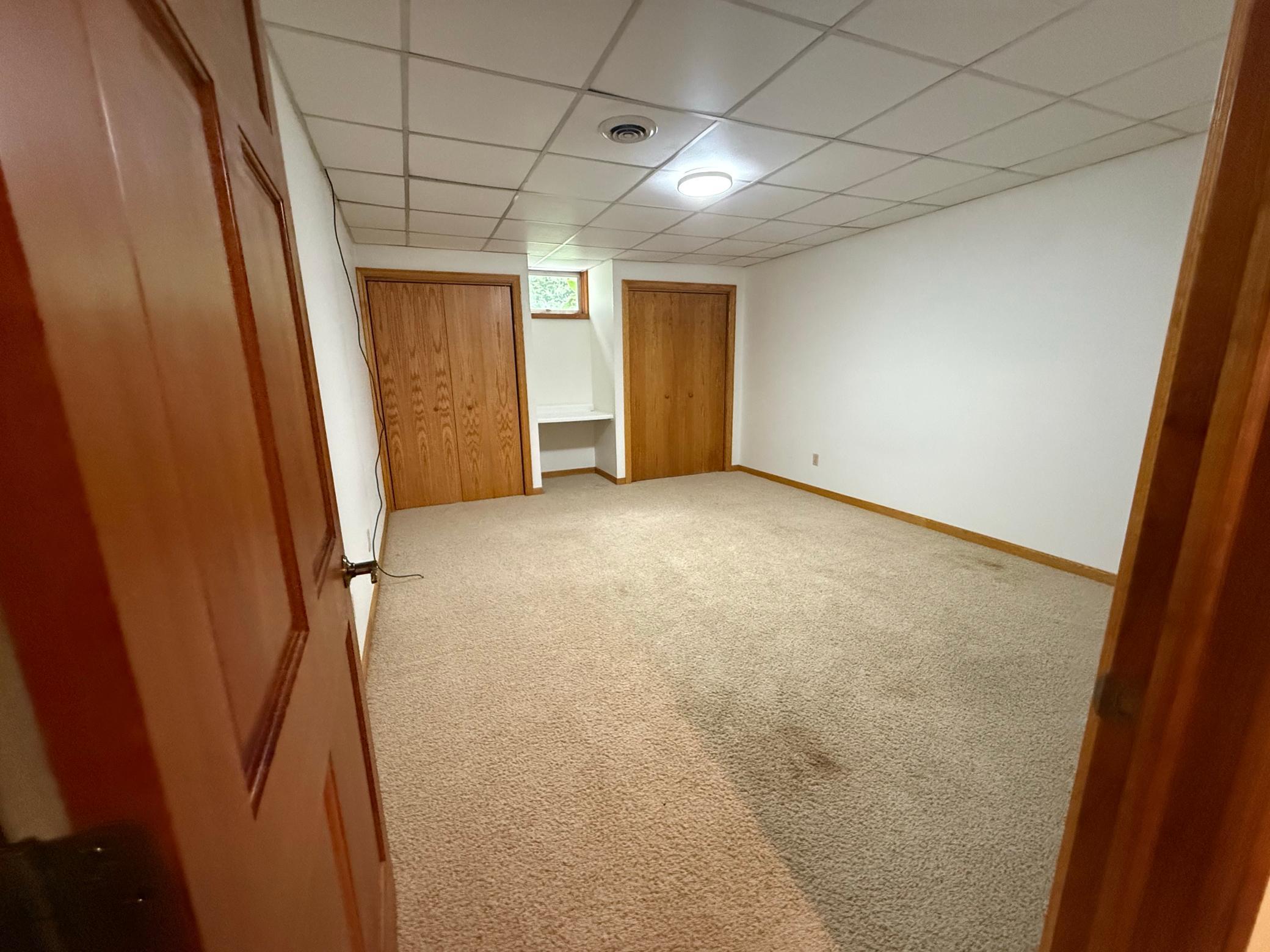 main property photo 54