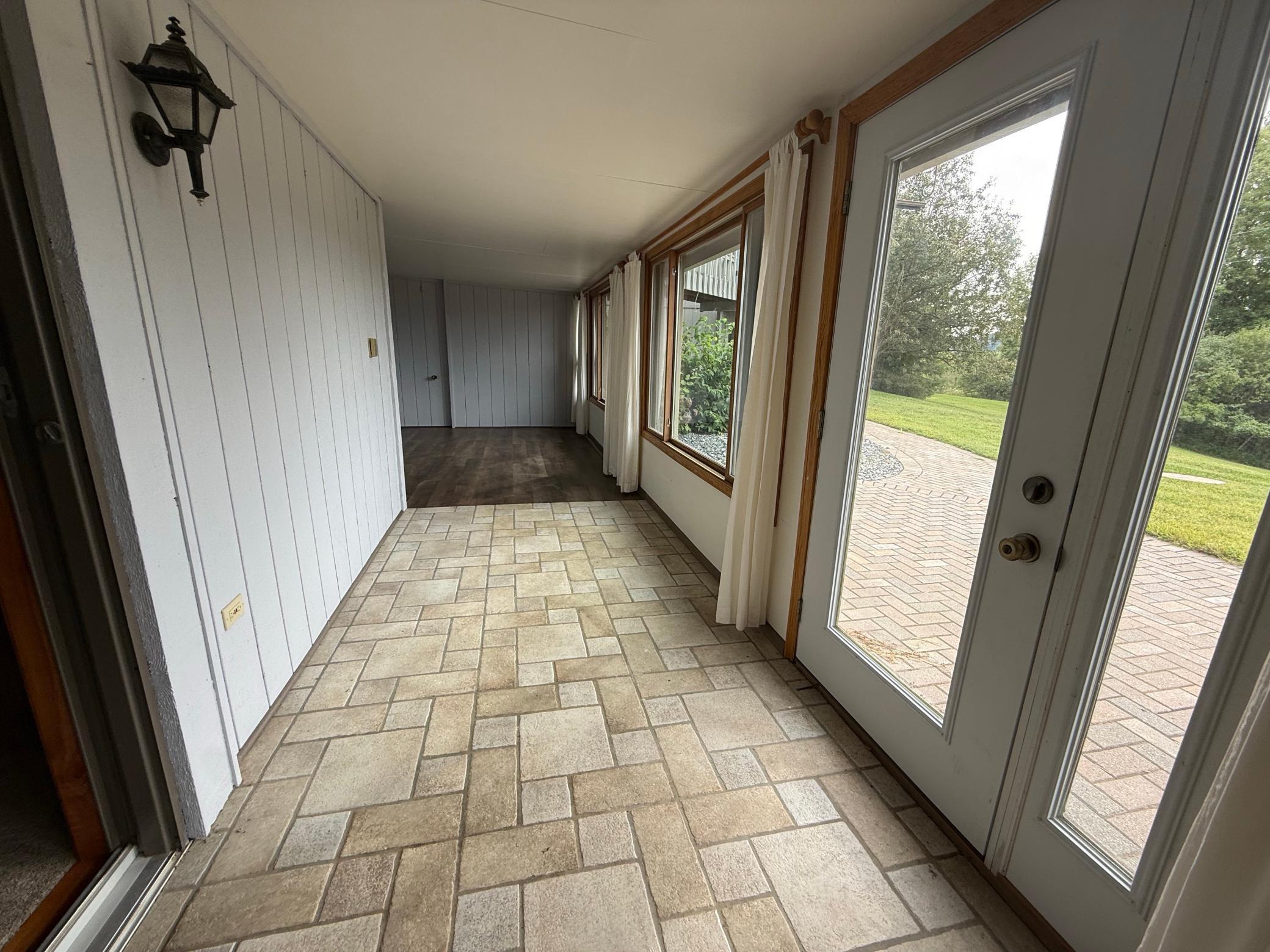 main property photo 56
