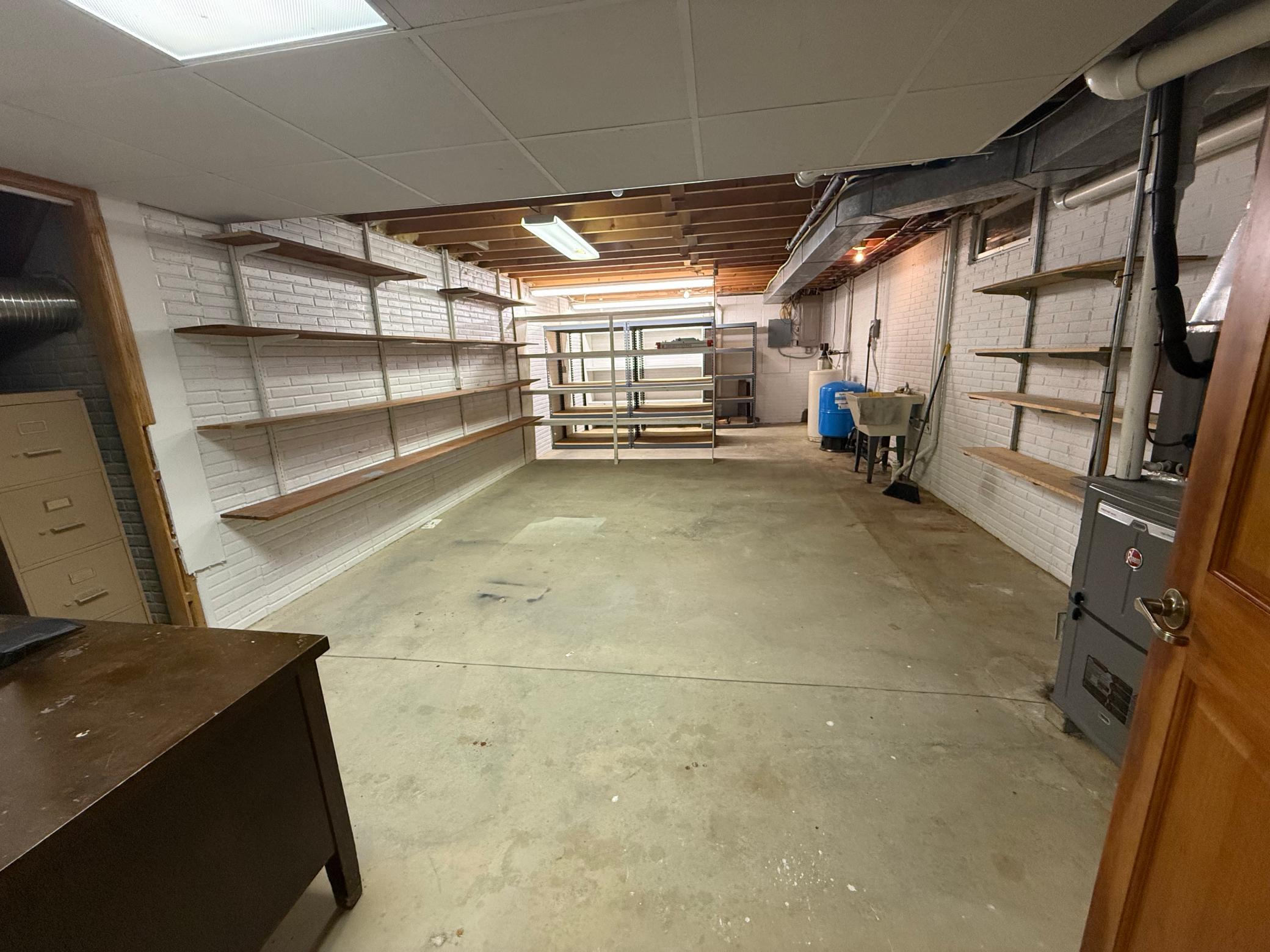 main property photo 58