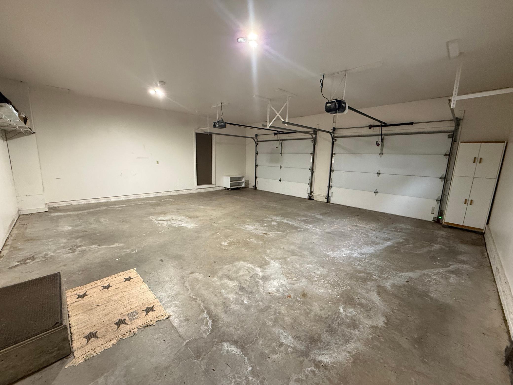 main property photo 60