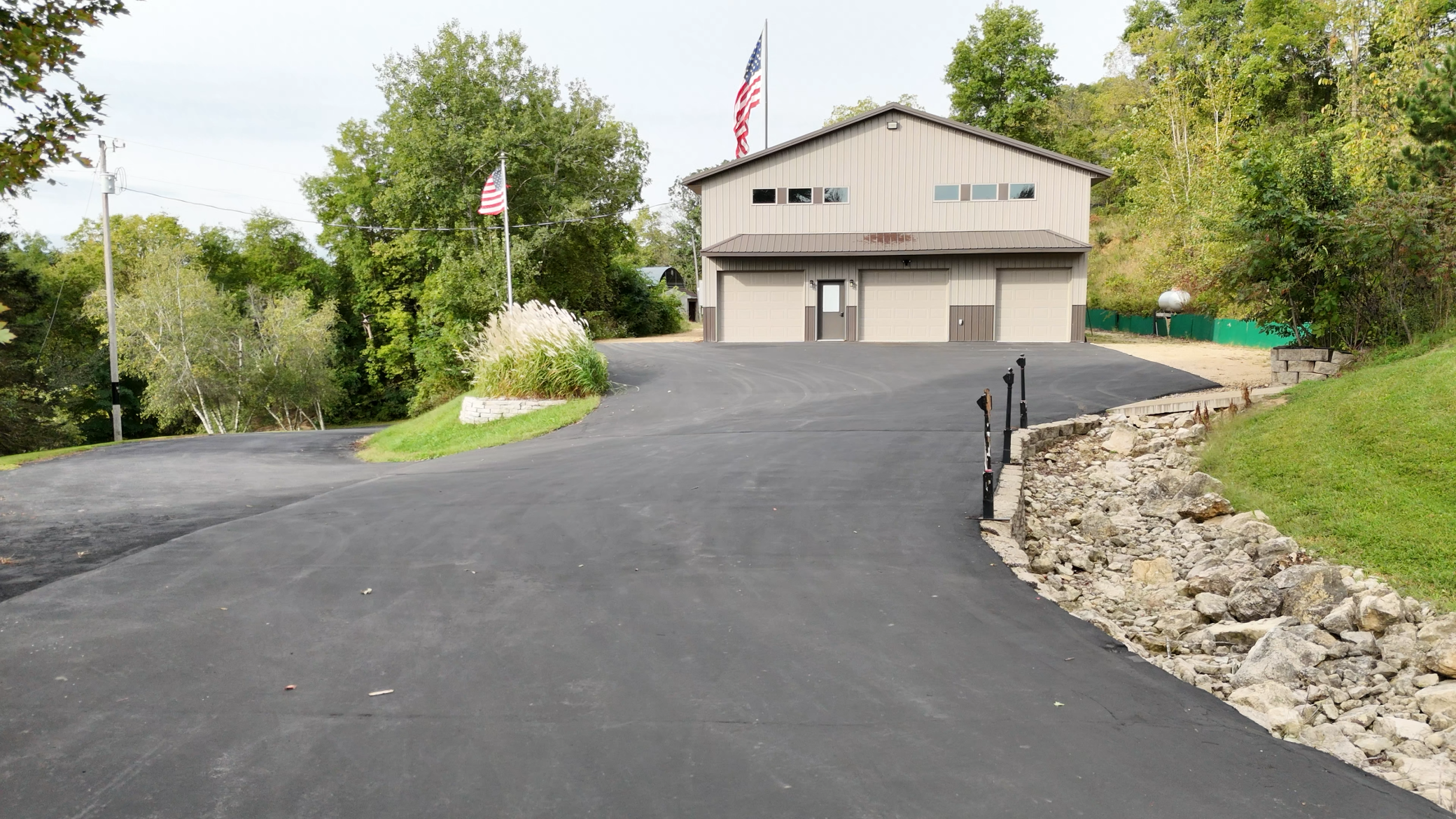 main property photo 61