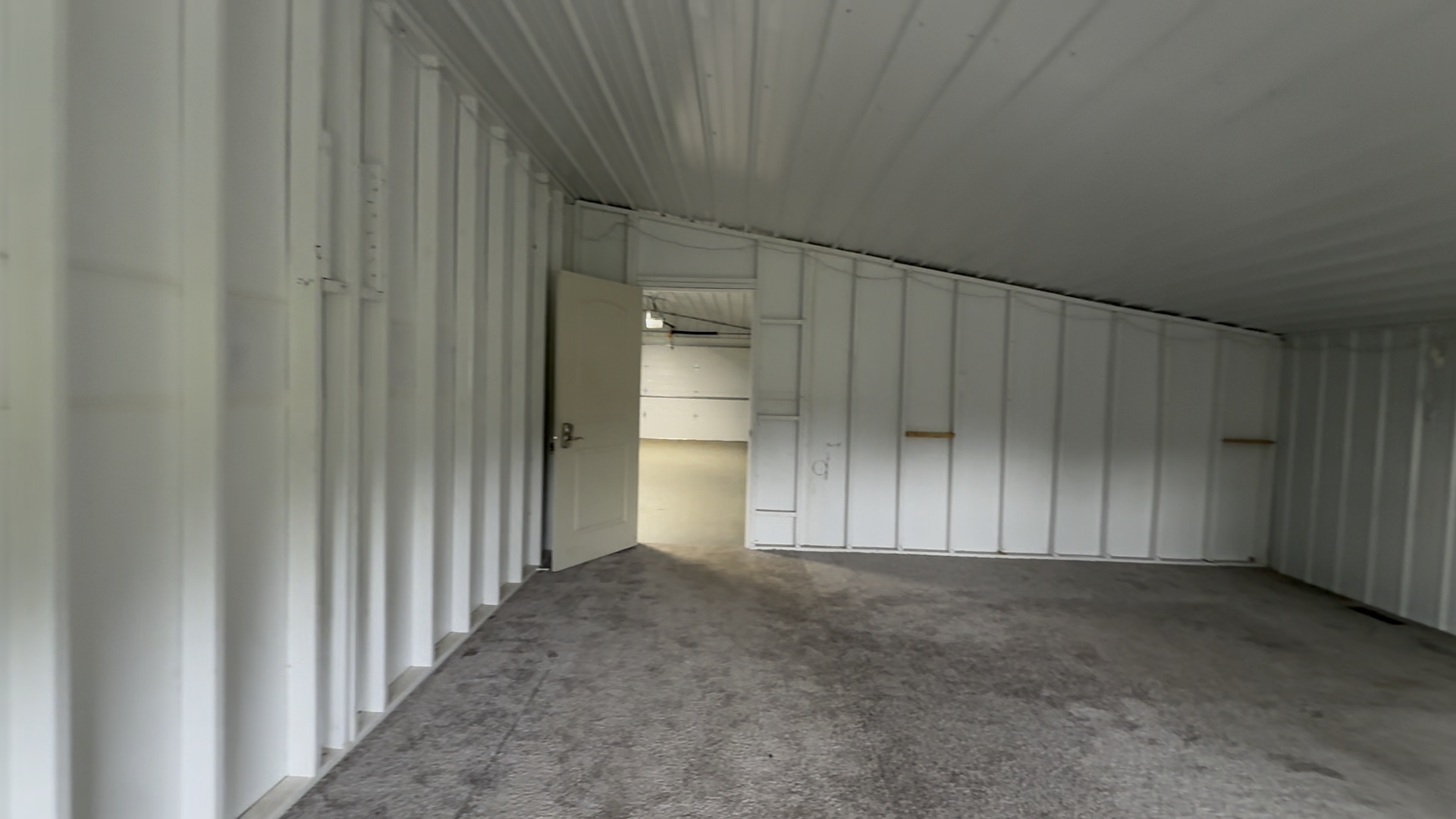 main property photo 65