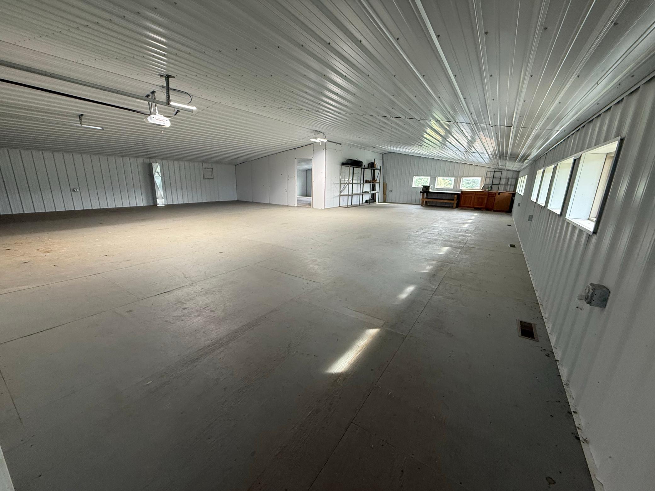 main property photo 69