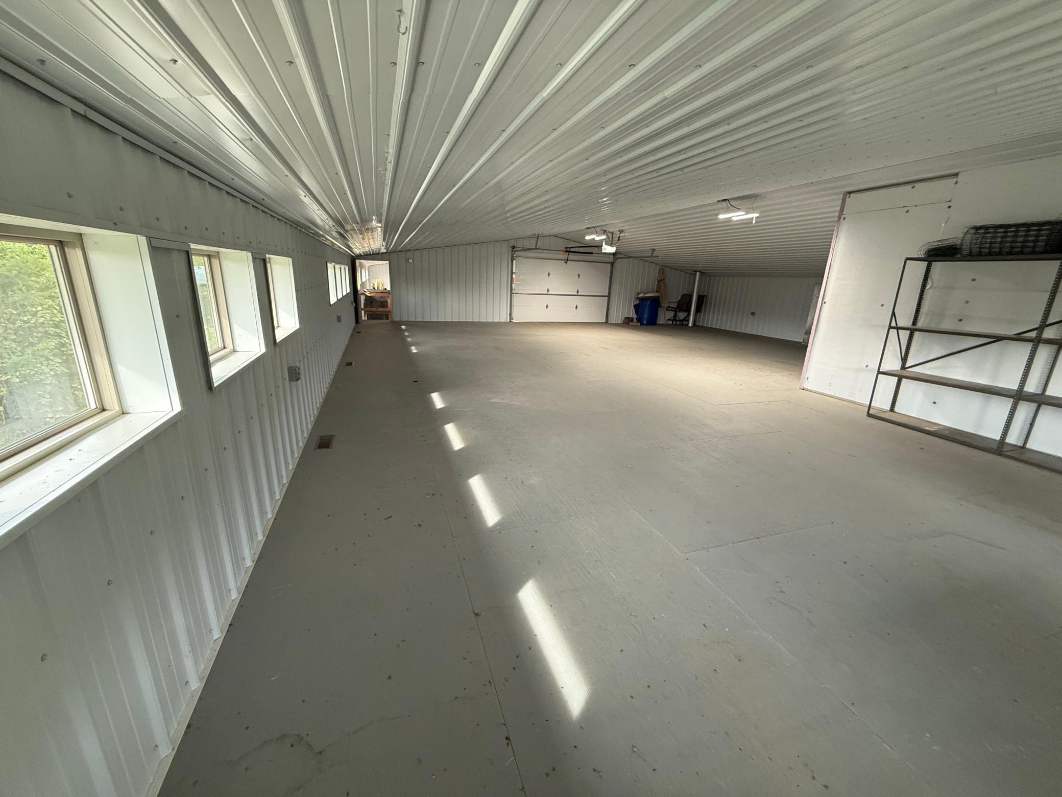 main property photo 70