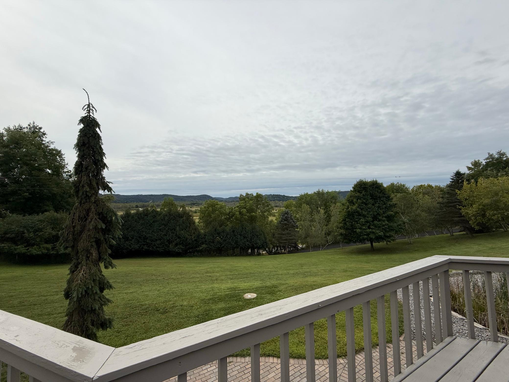 main property photo 80
