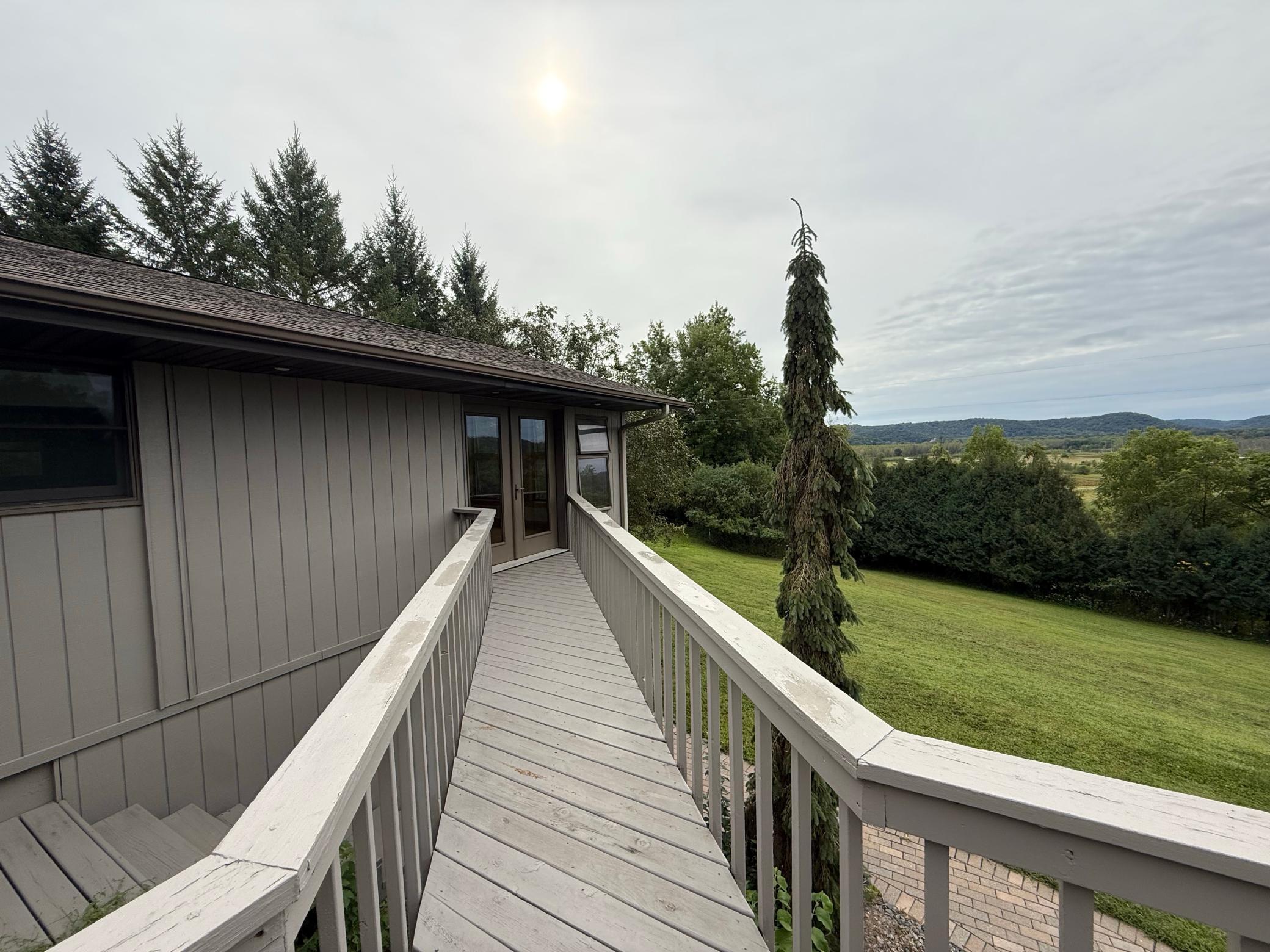 main property photo 82