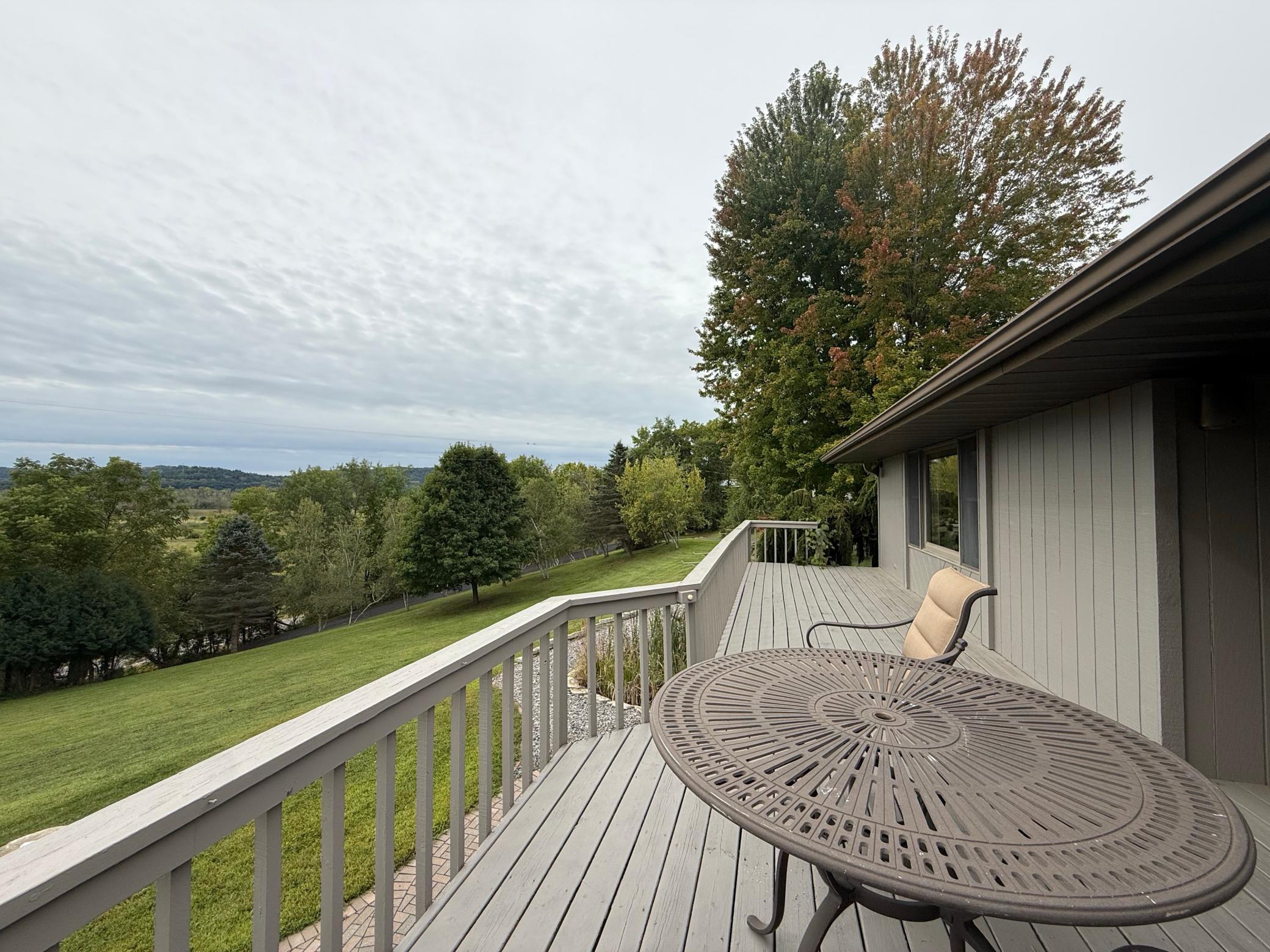 main property photo 84