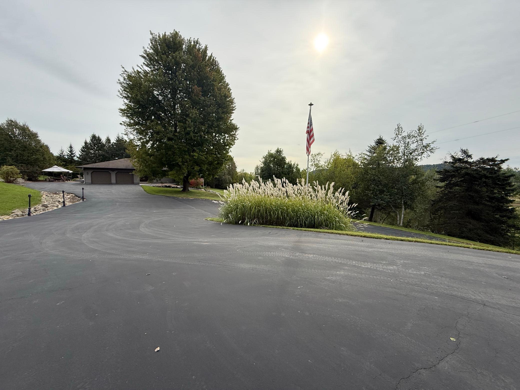 main property photo 85