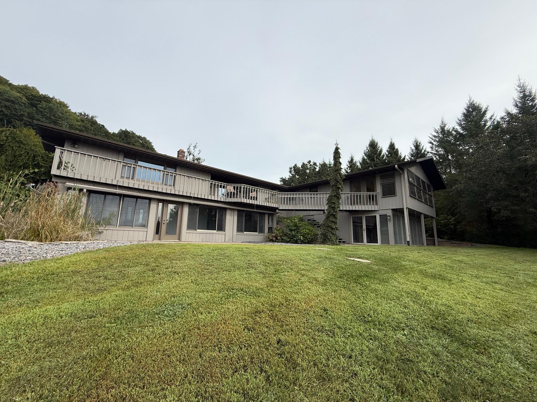 main property photo 86