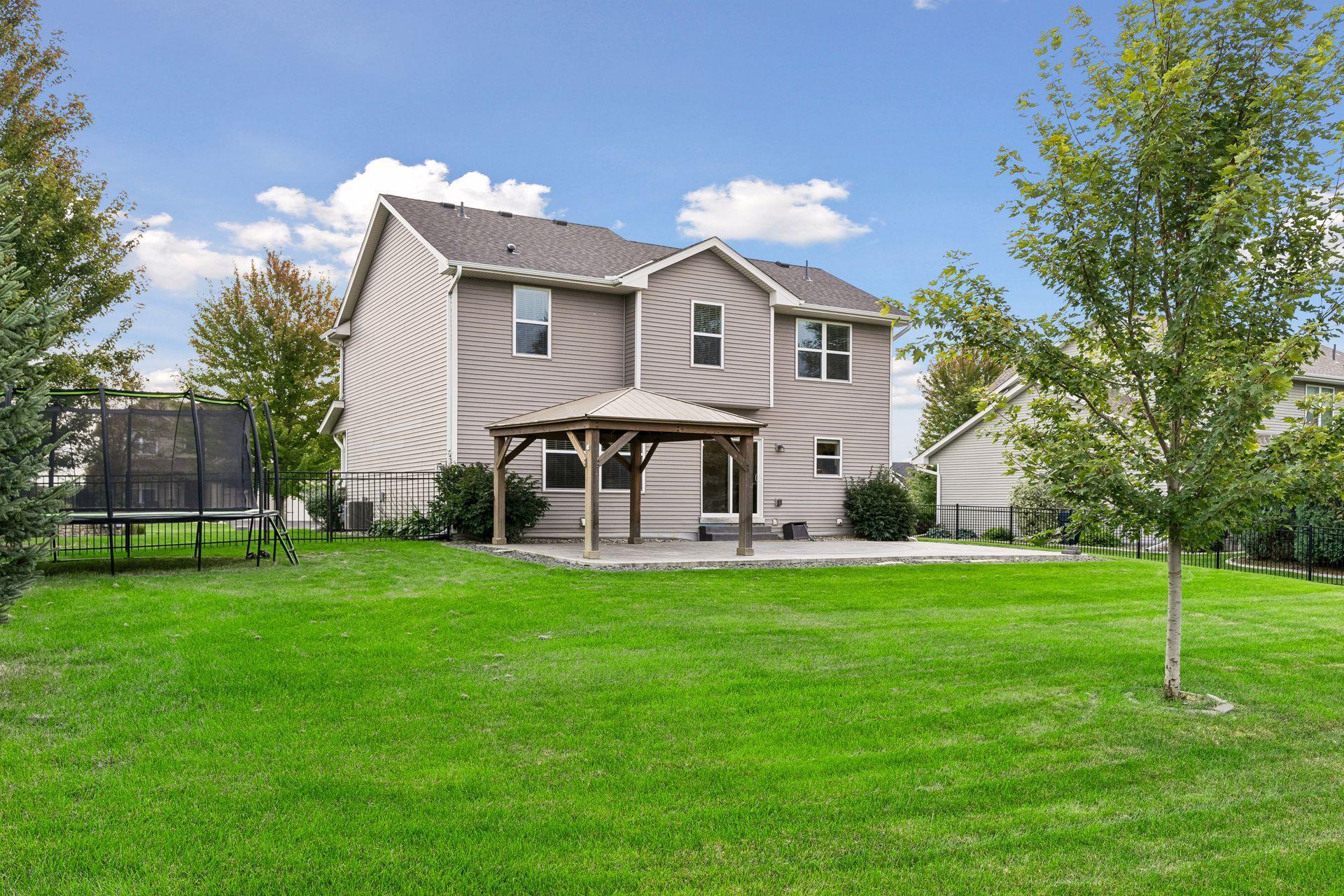 main property photo 65