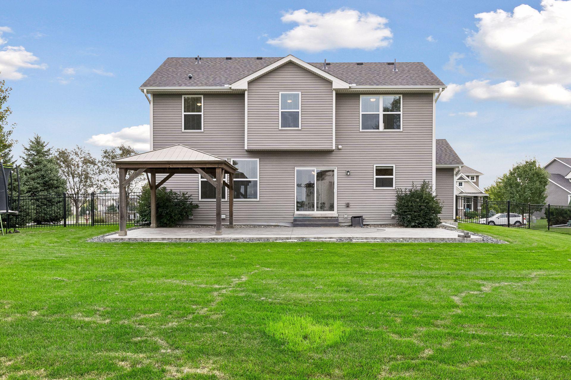 main property photo 66
