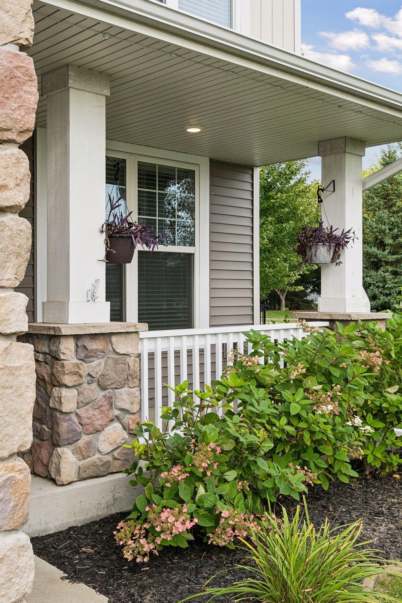 main property photo 68