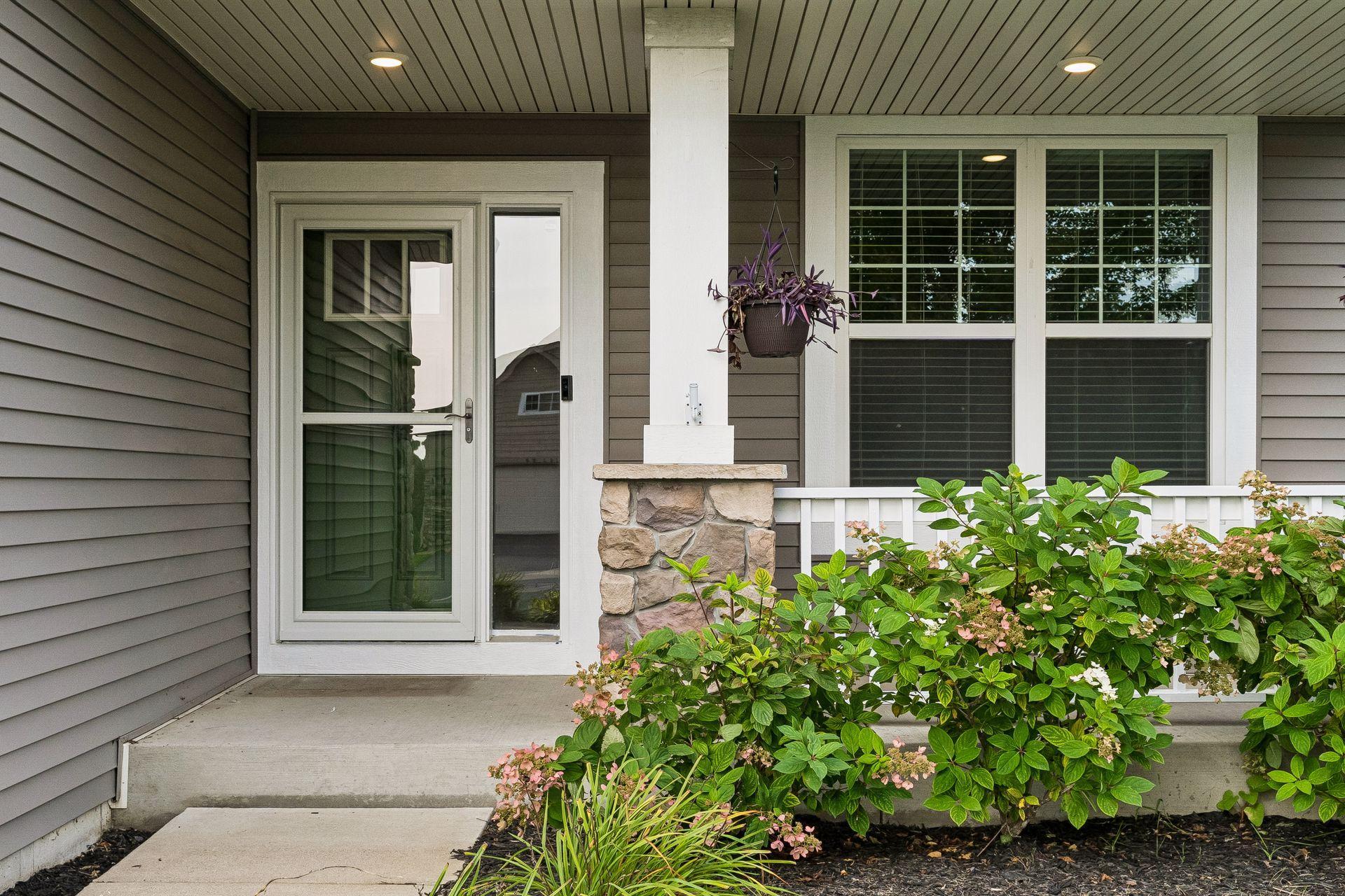 main property photo 69