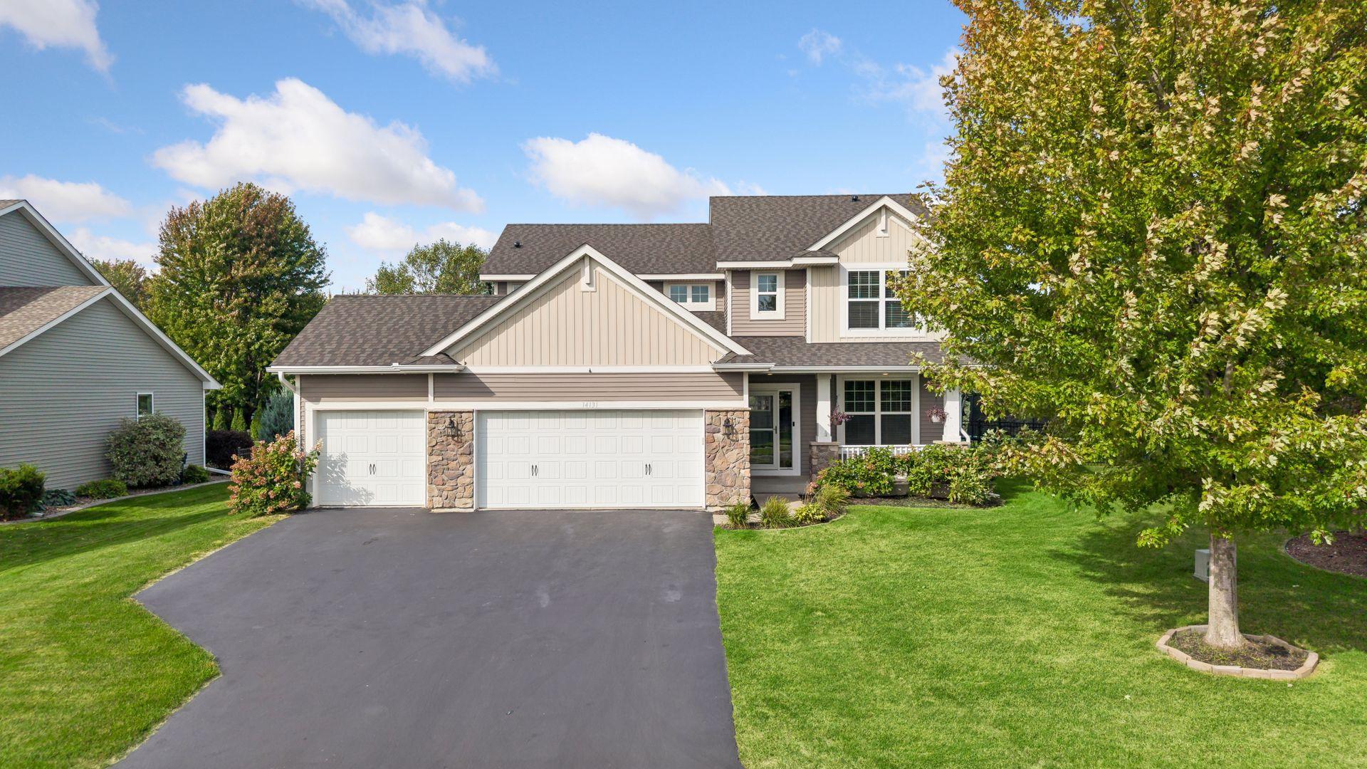main property photo 71