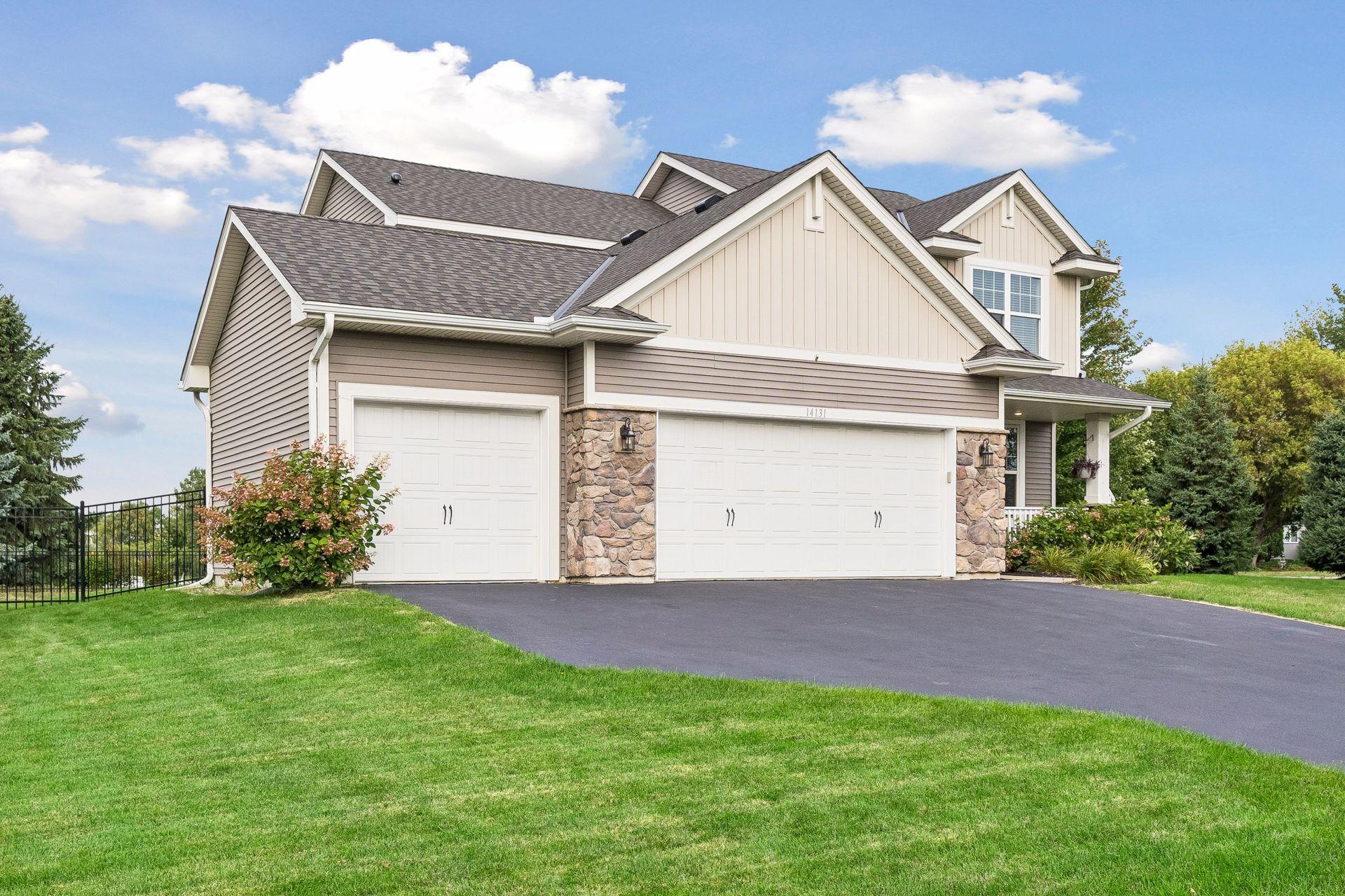 main property photo 73