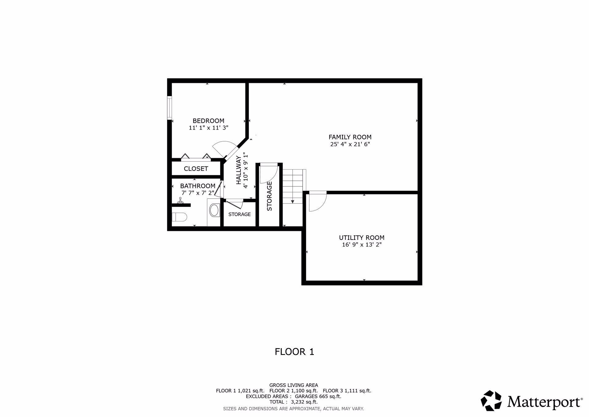 main property photo 78