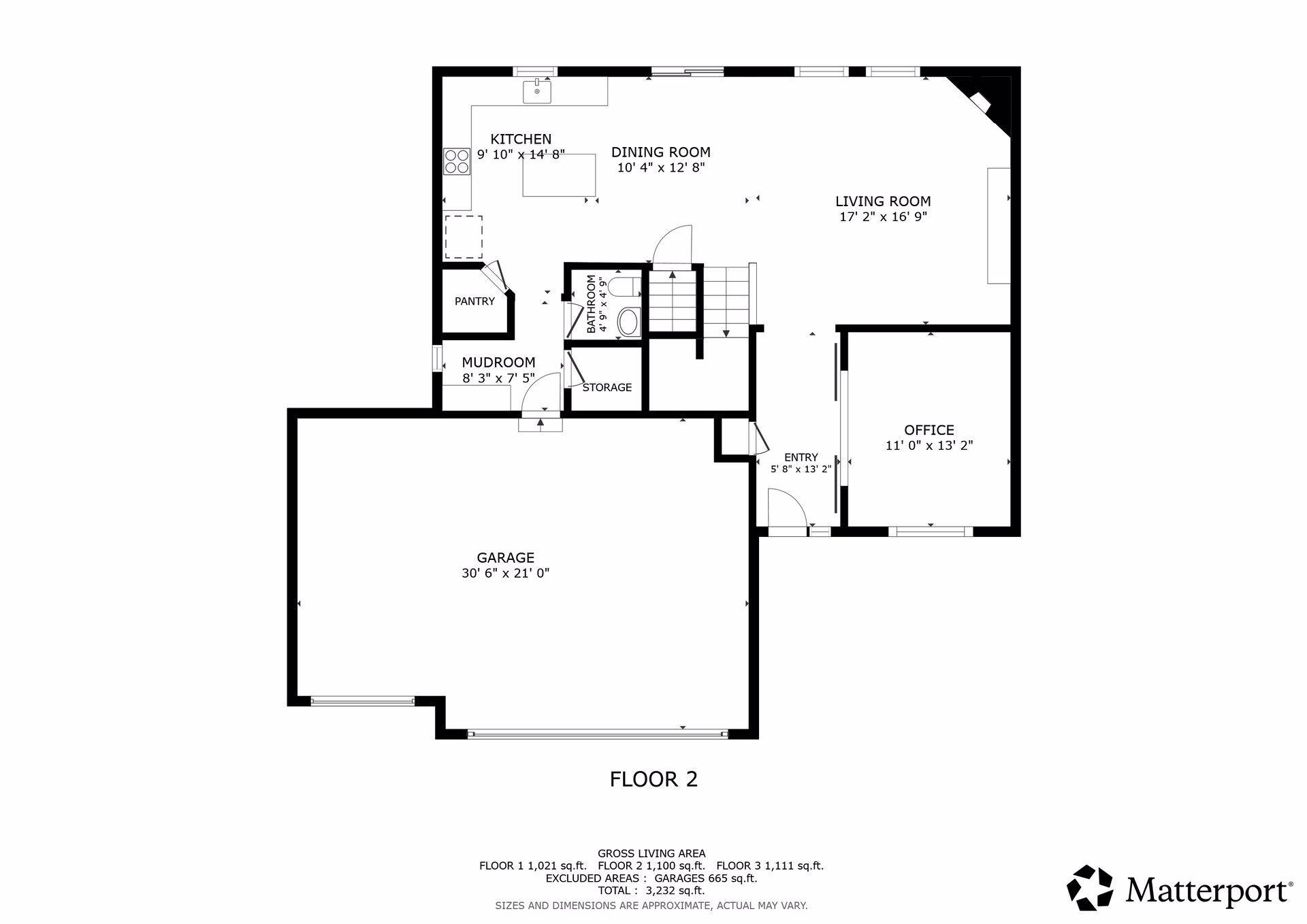 main property photo 79