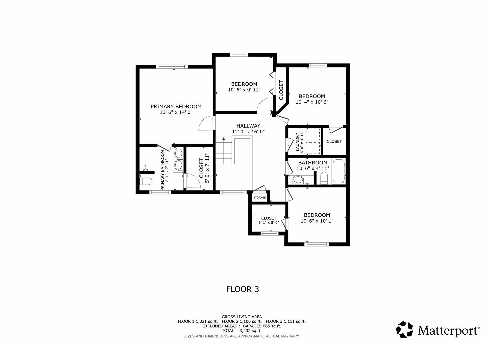 main property photo 80