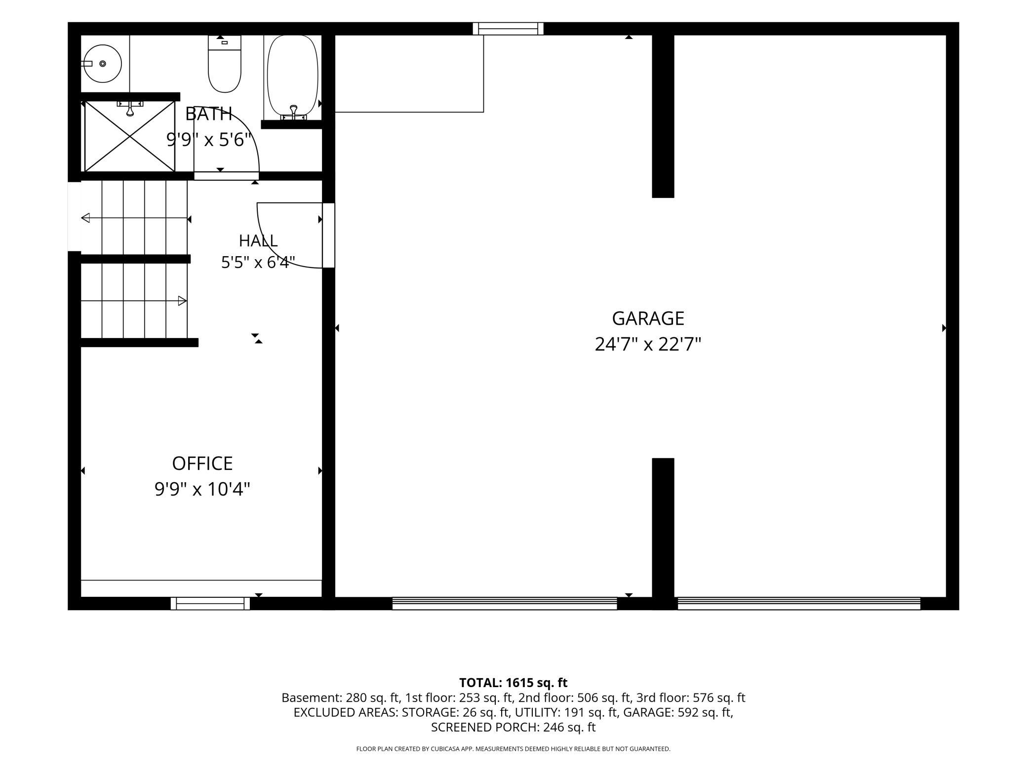 main property photo 50