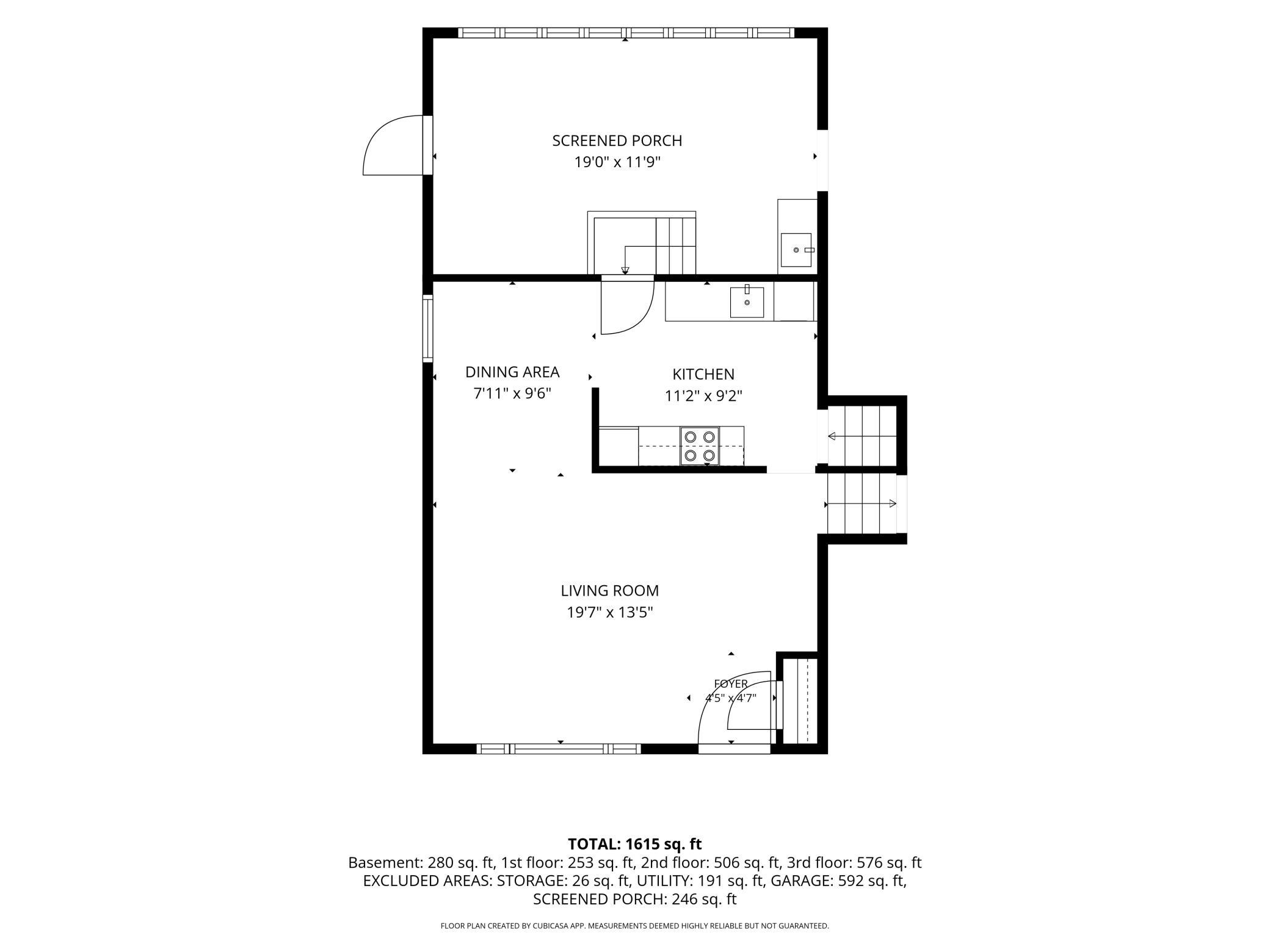main property photo 51