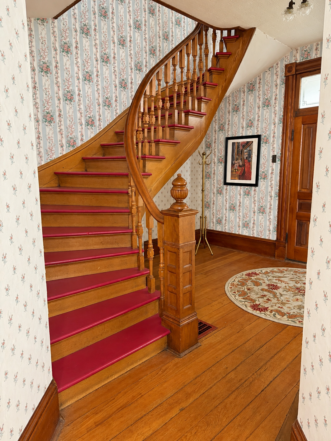 main property photo 16