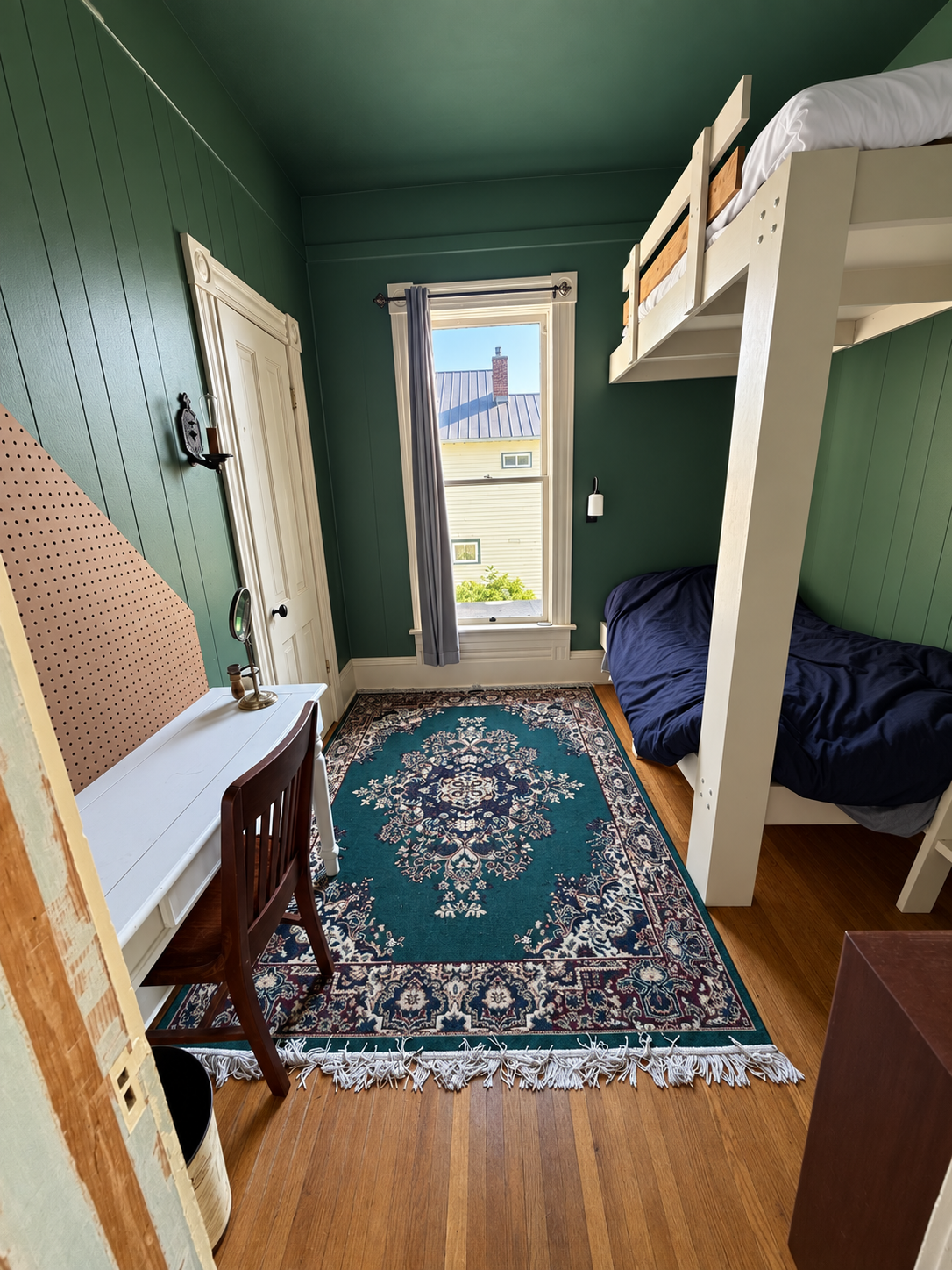main property photo 24