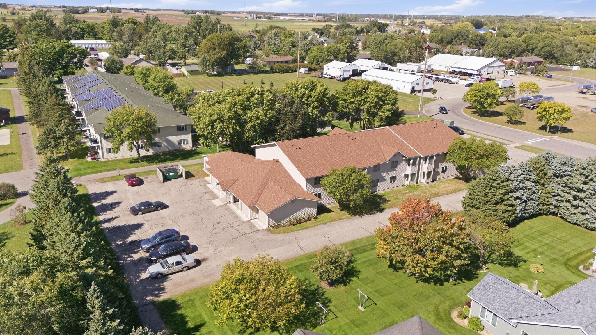 main property photo 3