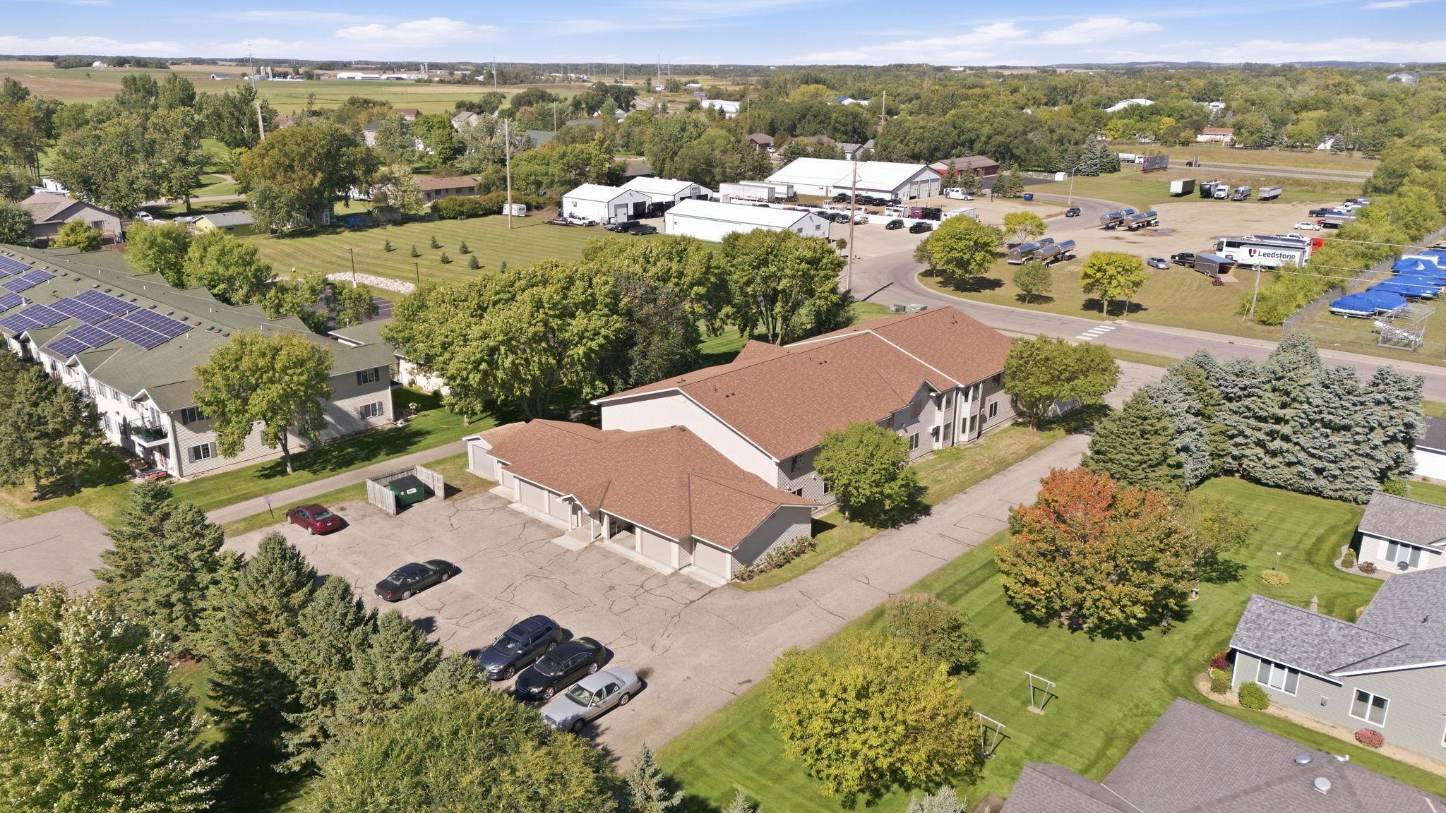 main property photo 36
