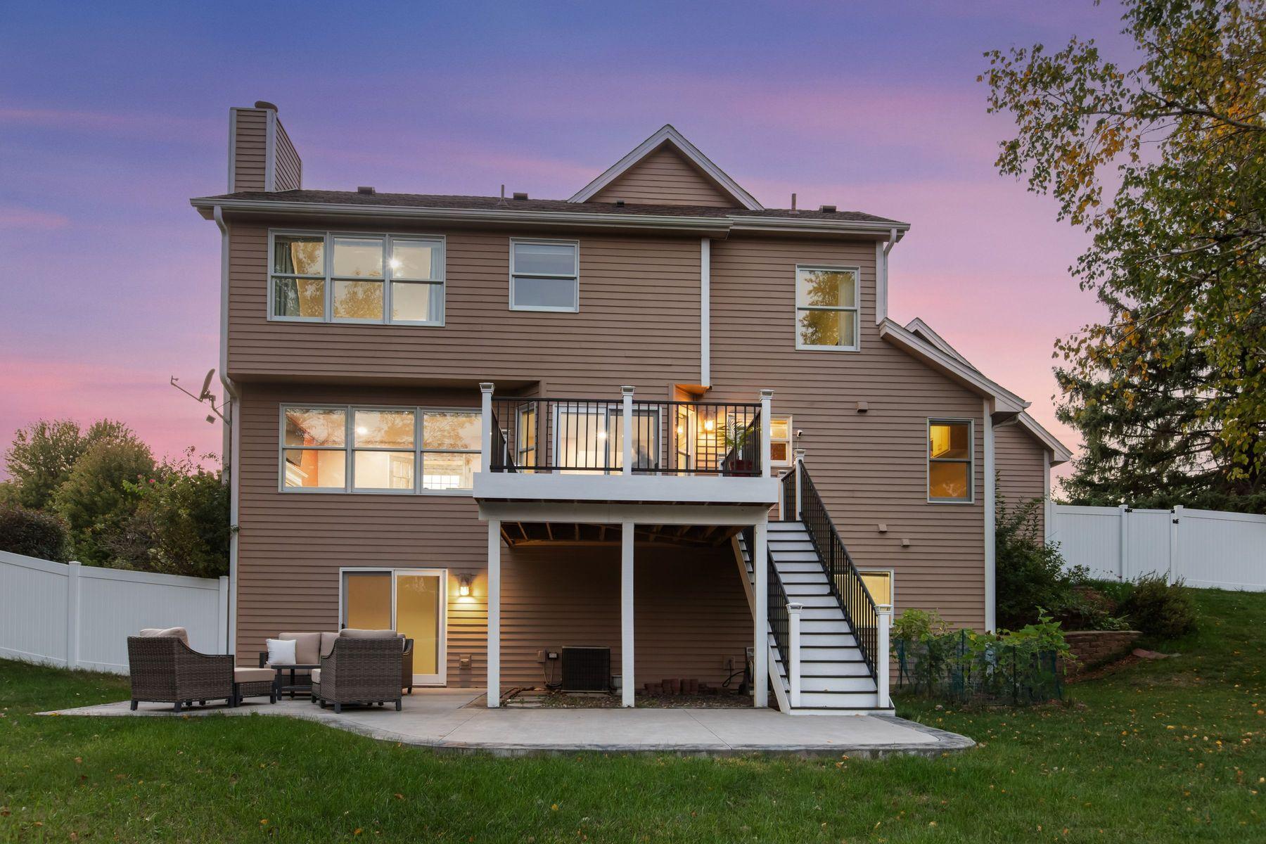 main property photo 41