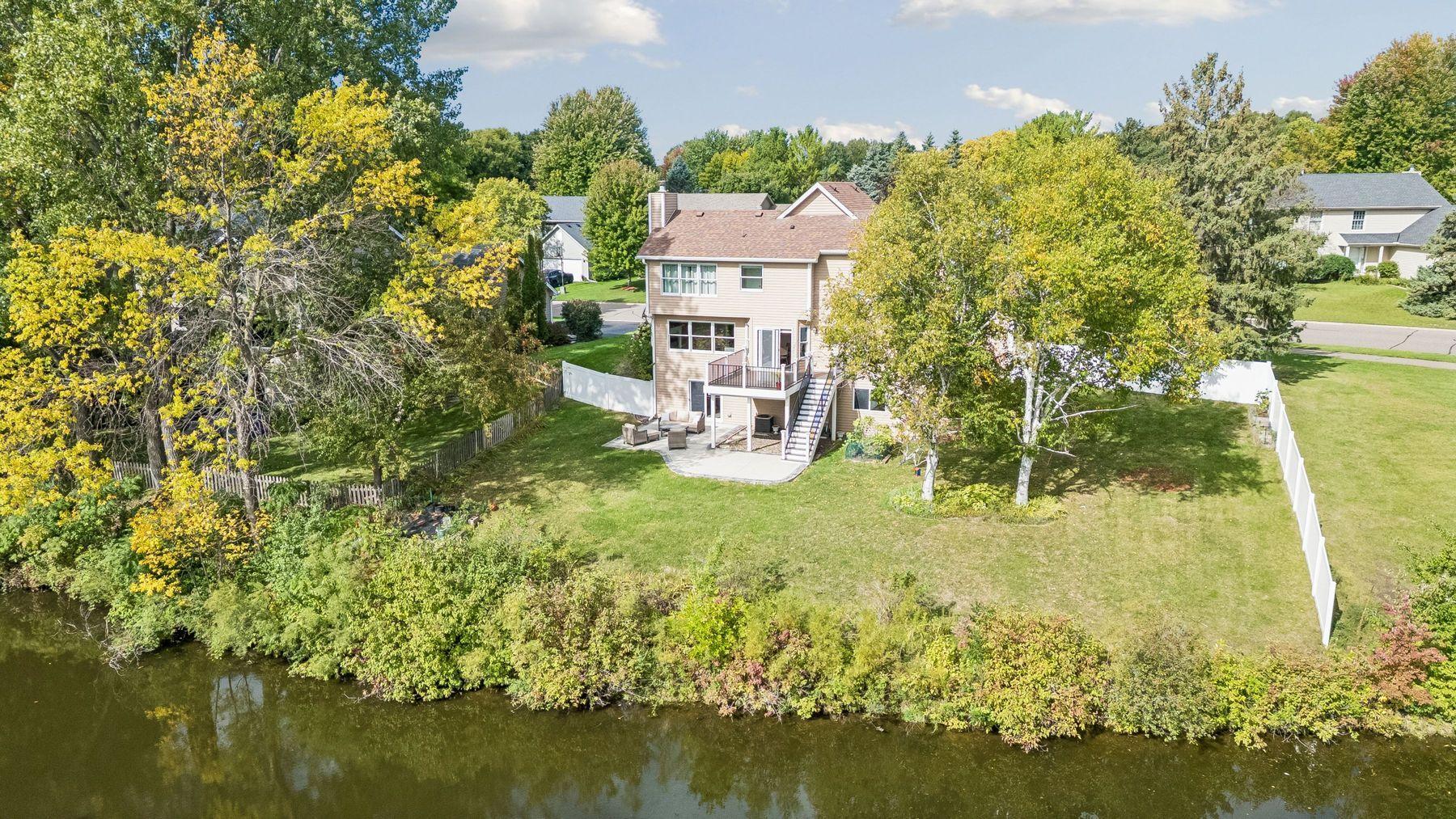 main property photo 45