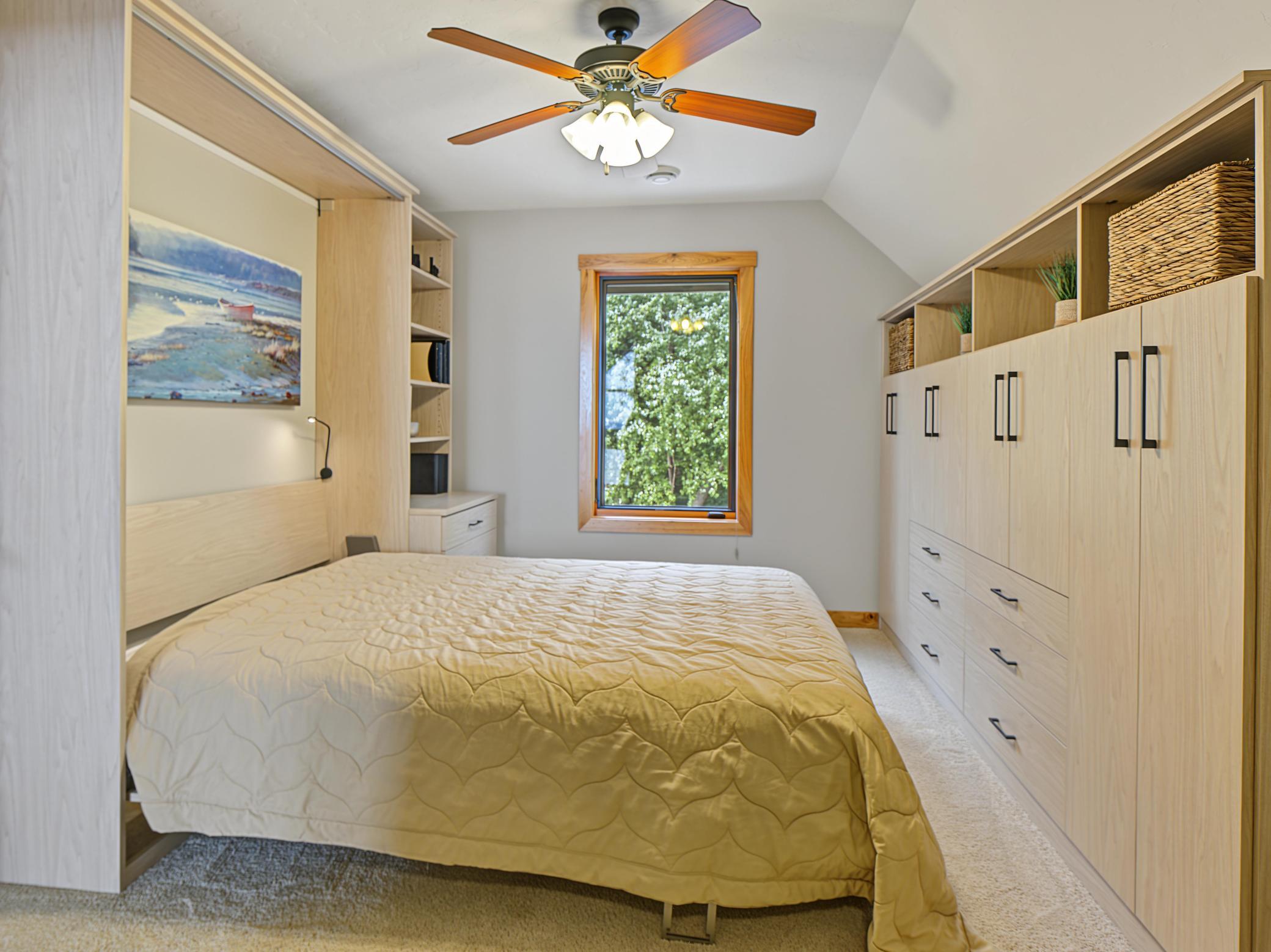 main property photo 60