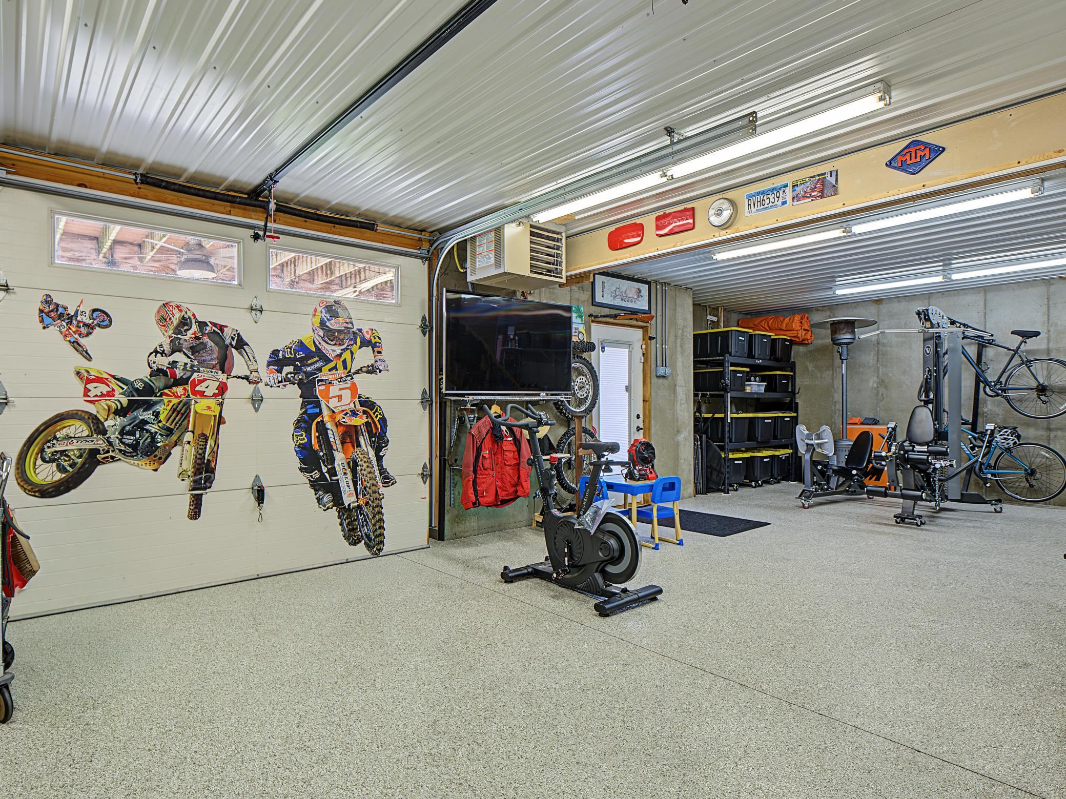 main property photo 65