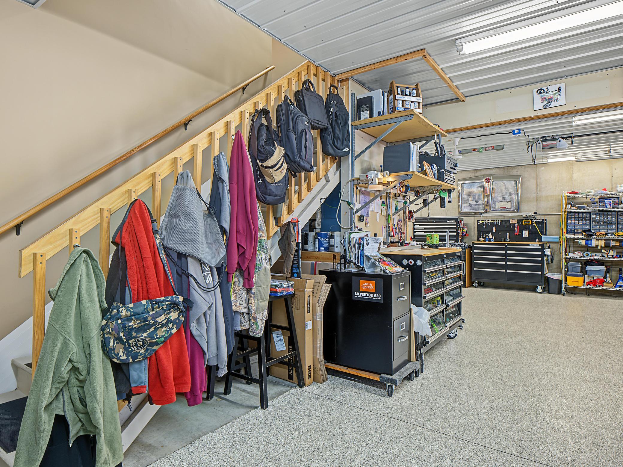 main property photo 68