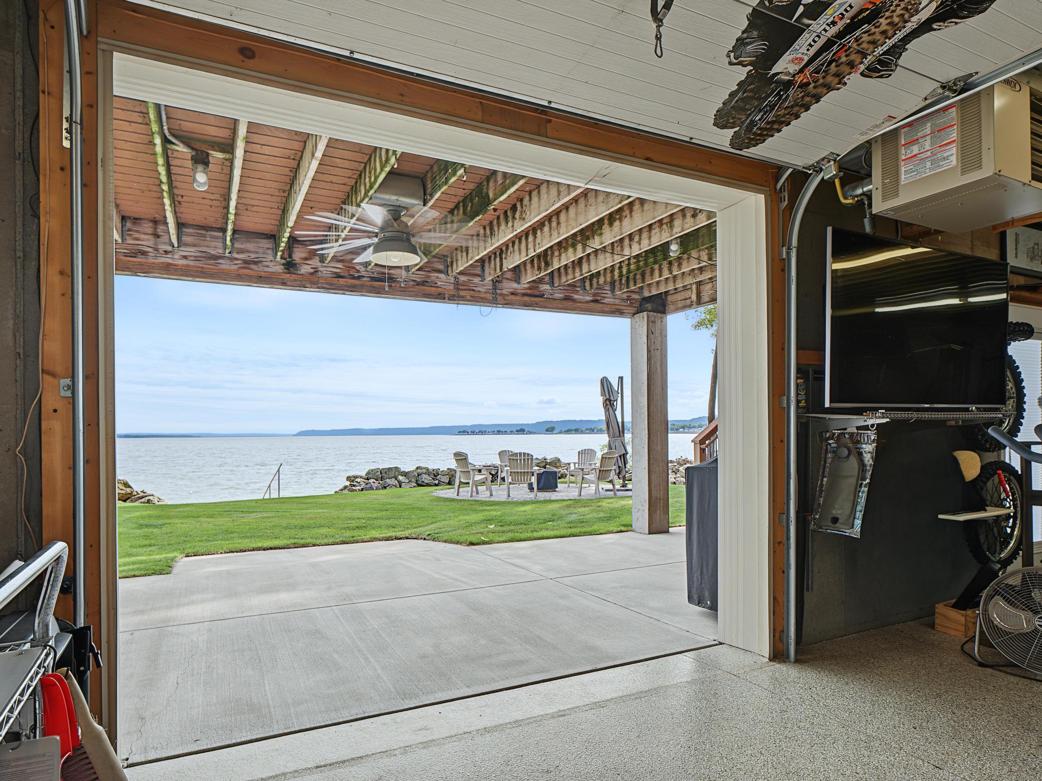 main property photo 70