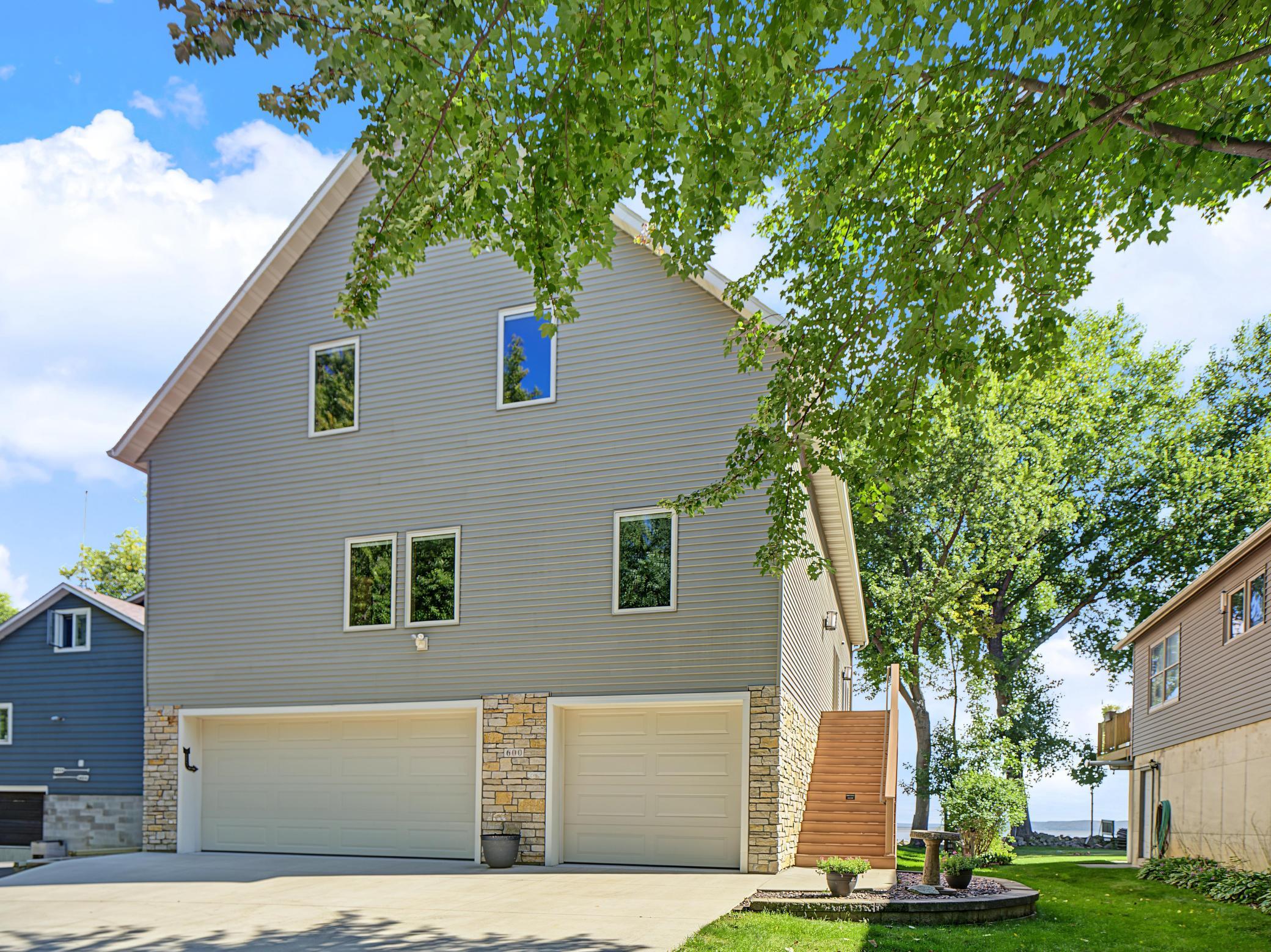 main property photo 71