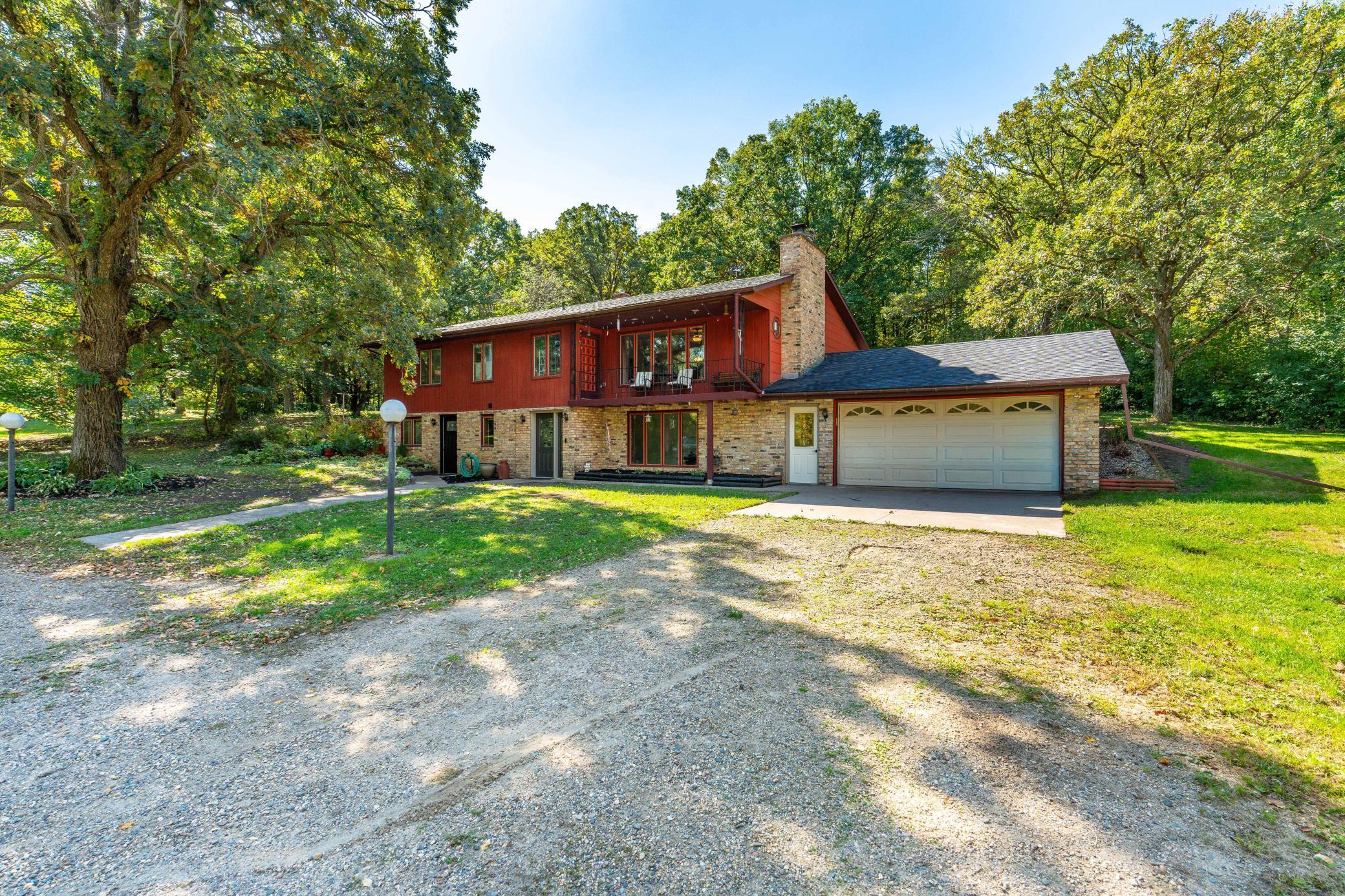 main property photo 48