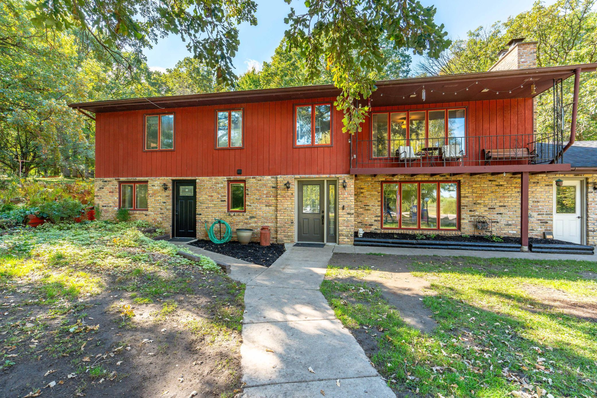 main property photo 49