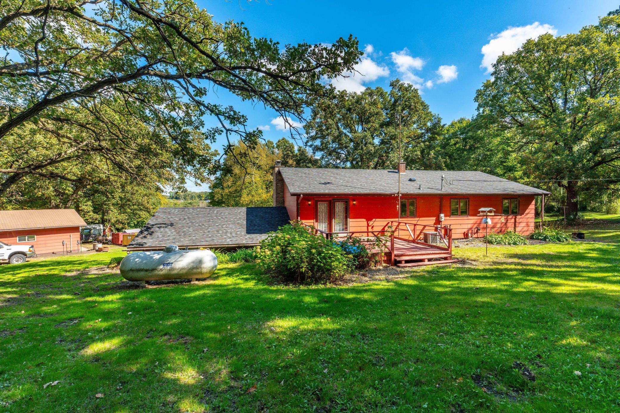 main property photo 50