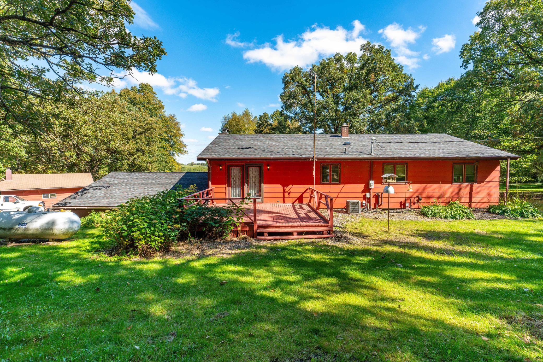 main property photo 51