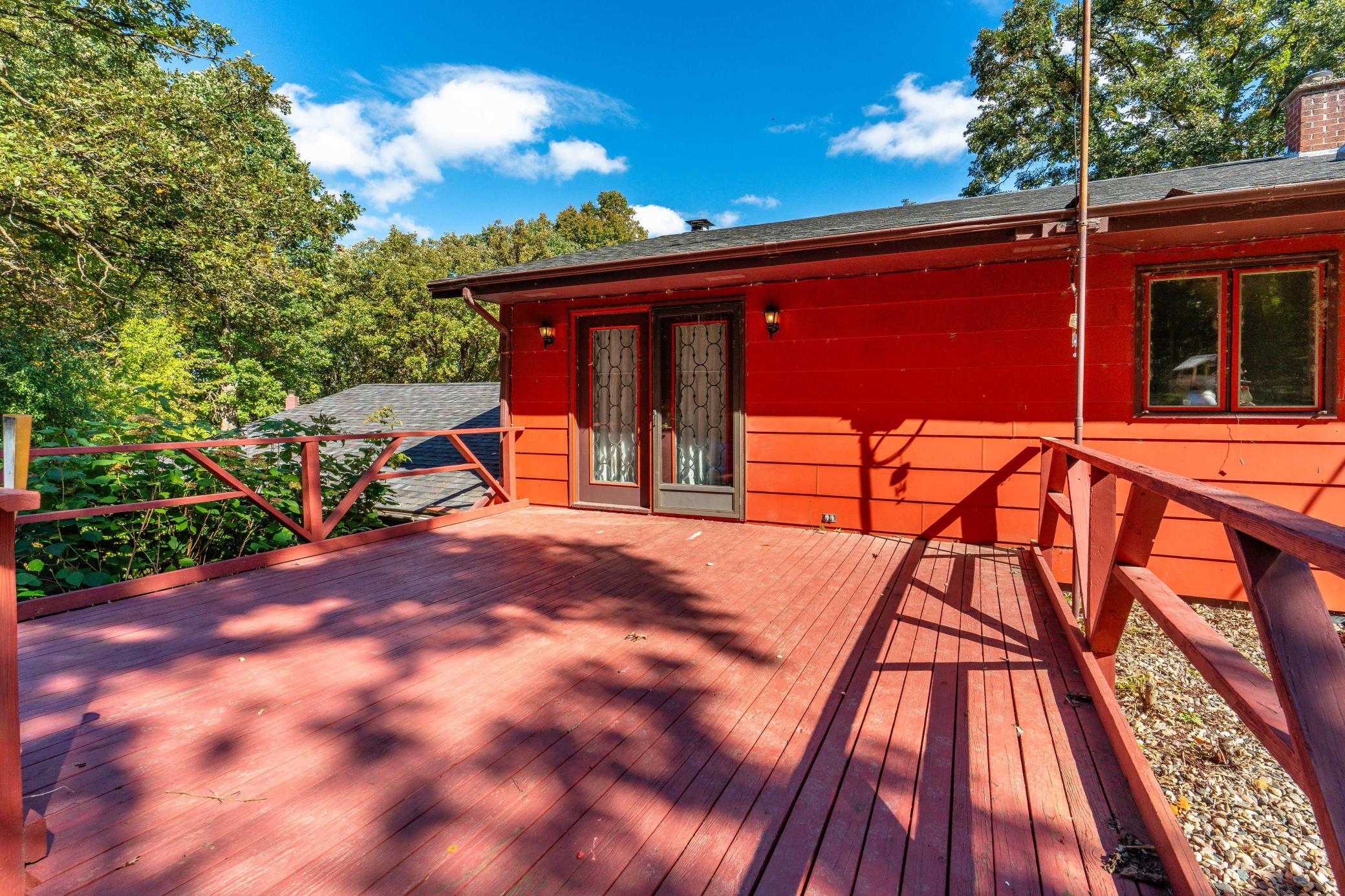 main property photo 52