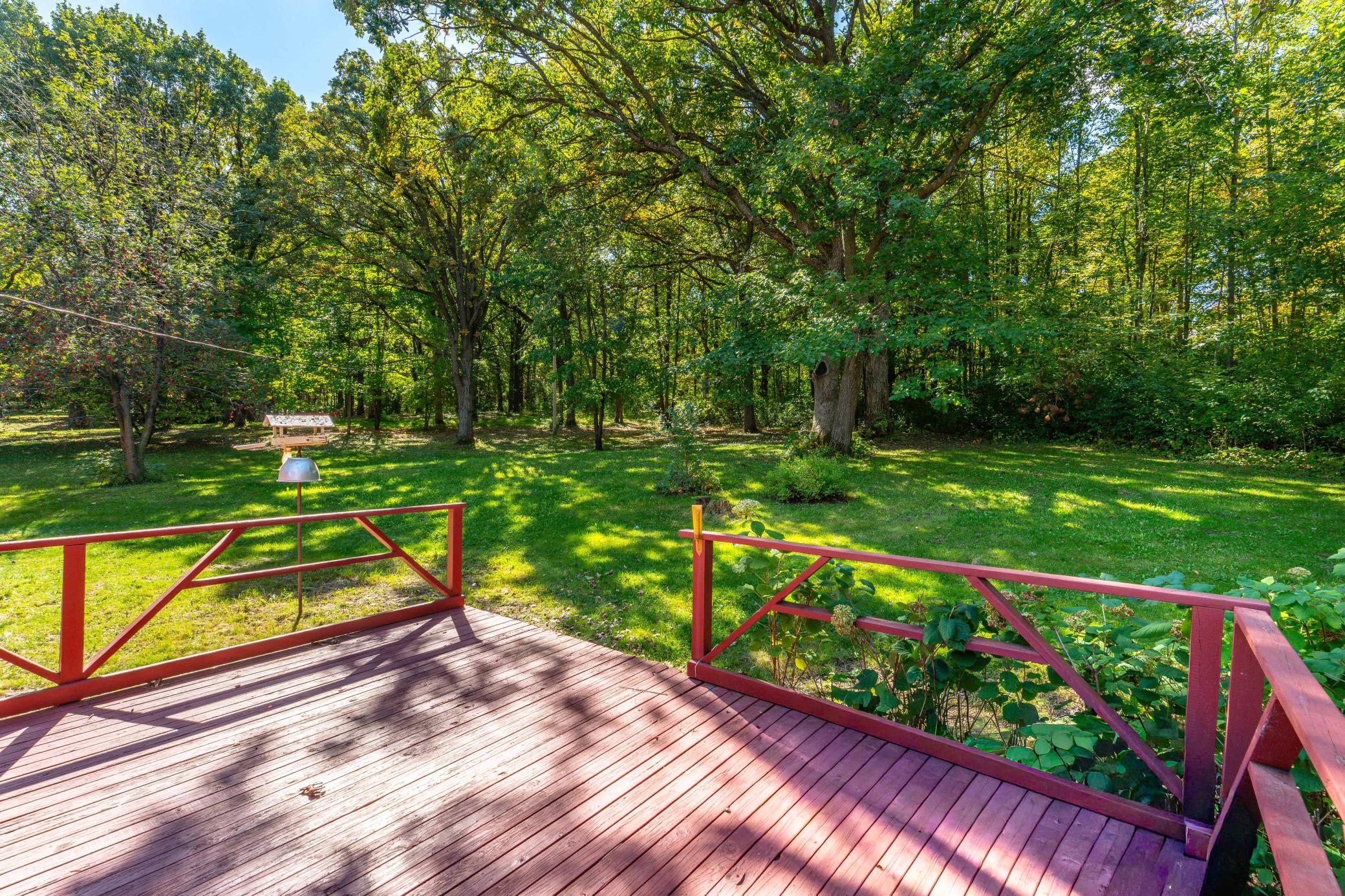 main property photo 53
