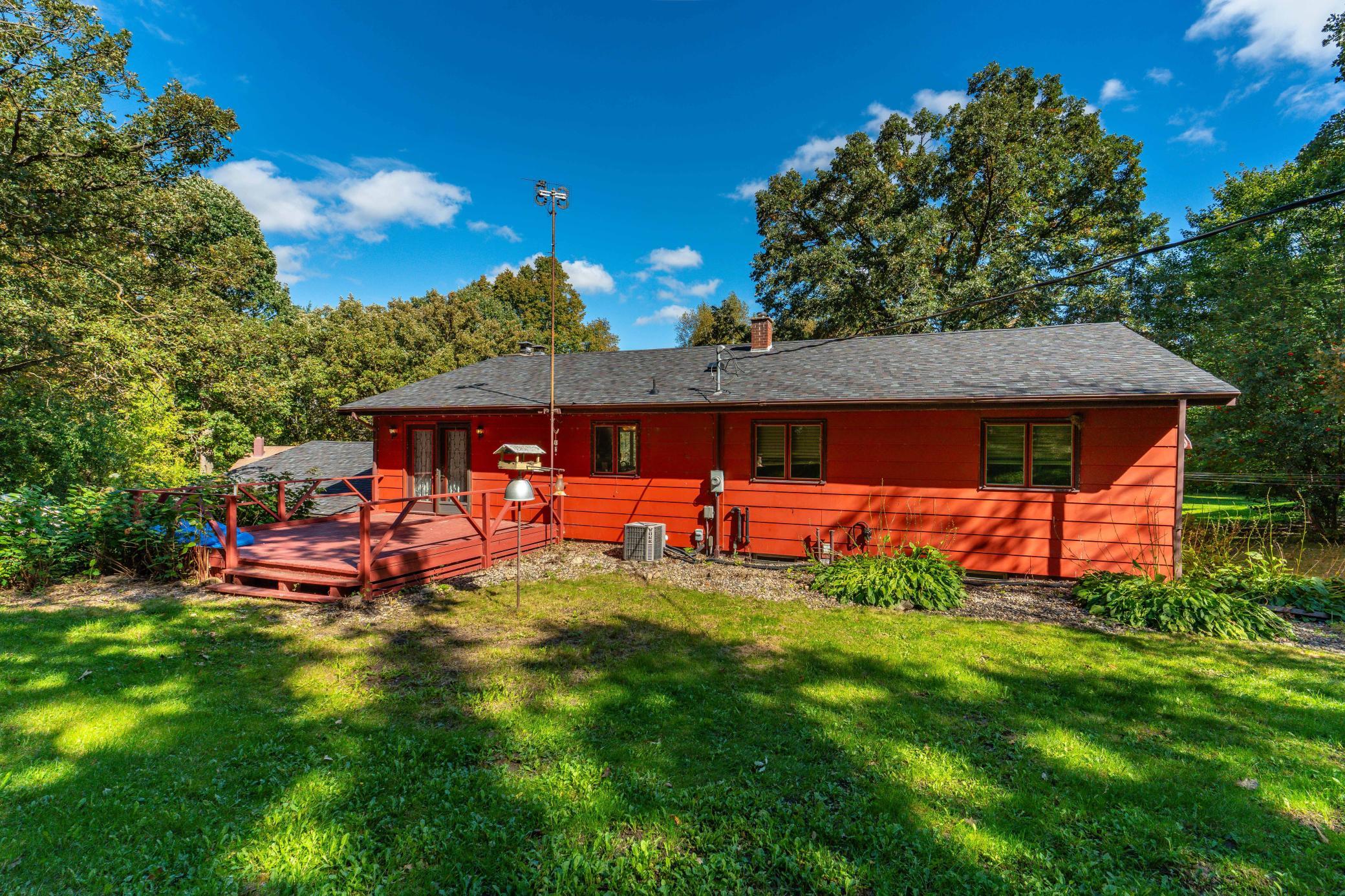 main property photo 54