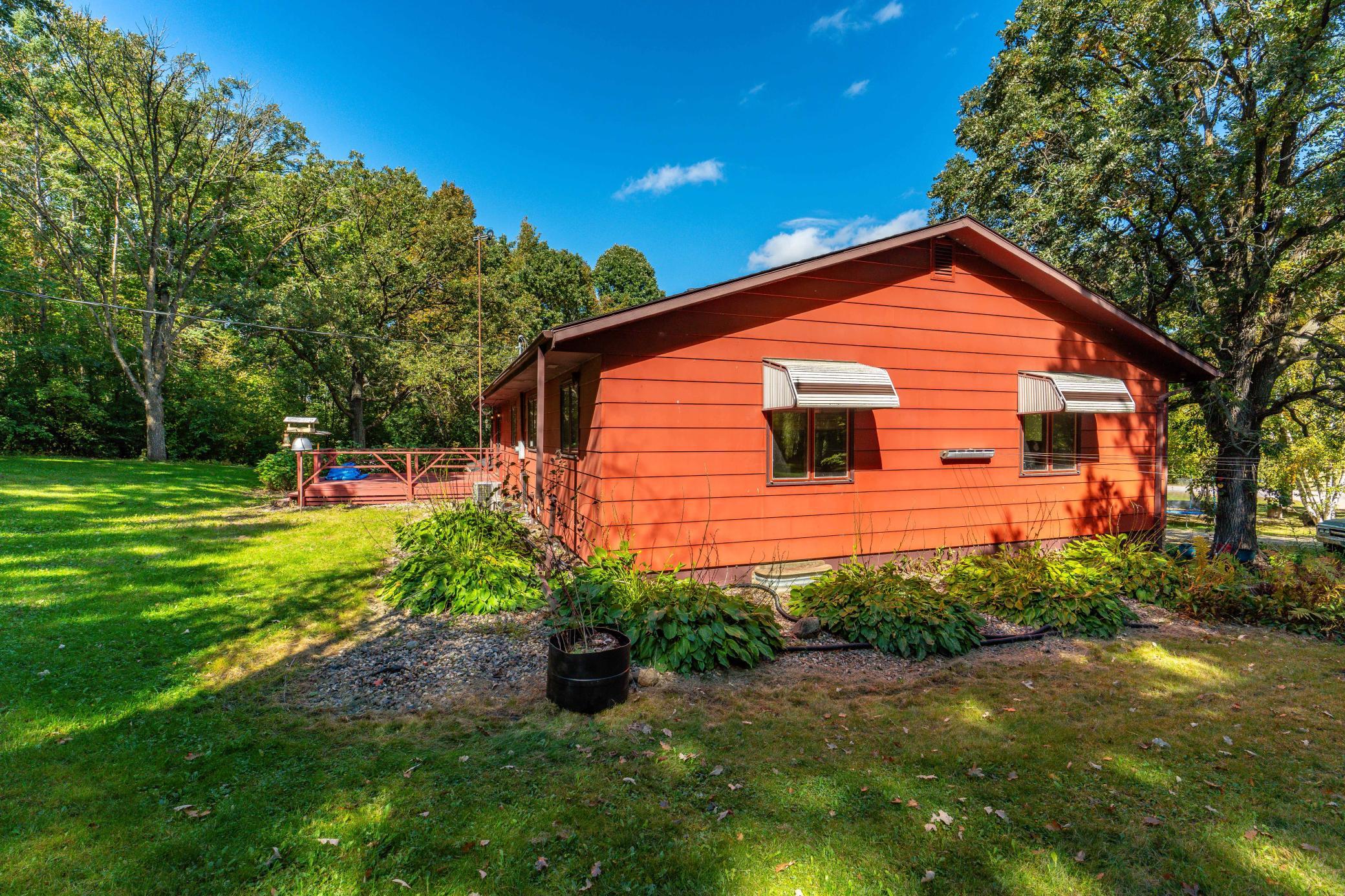 main property photo 56