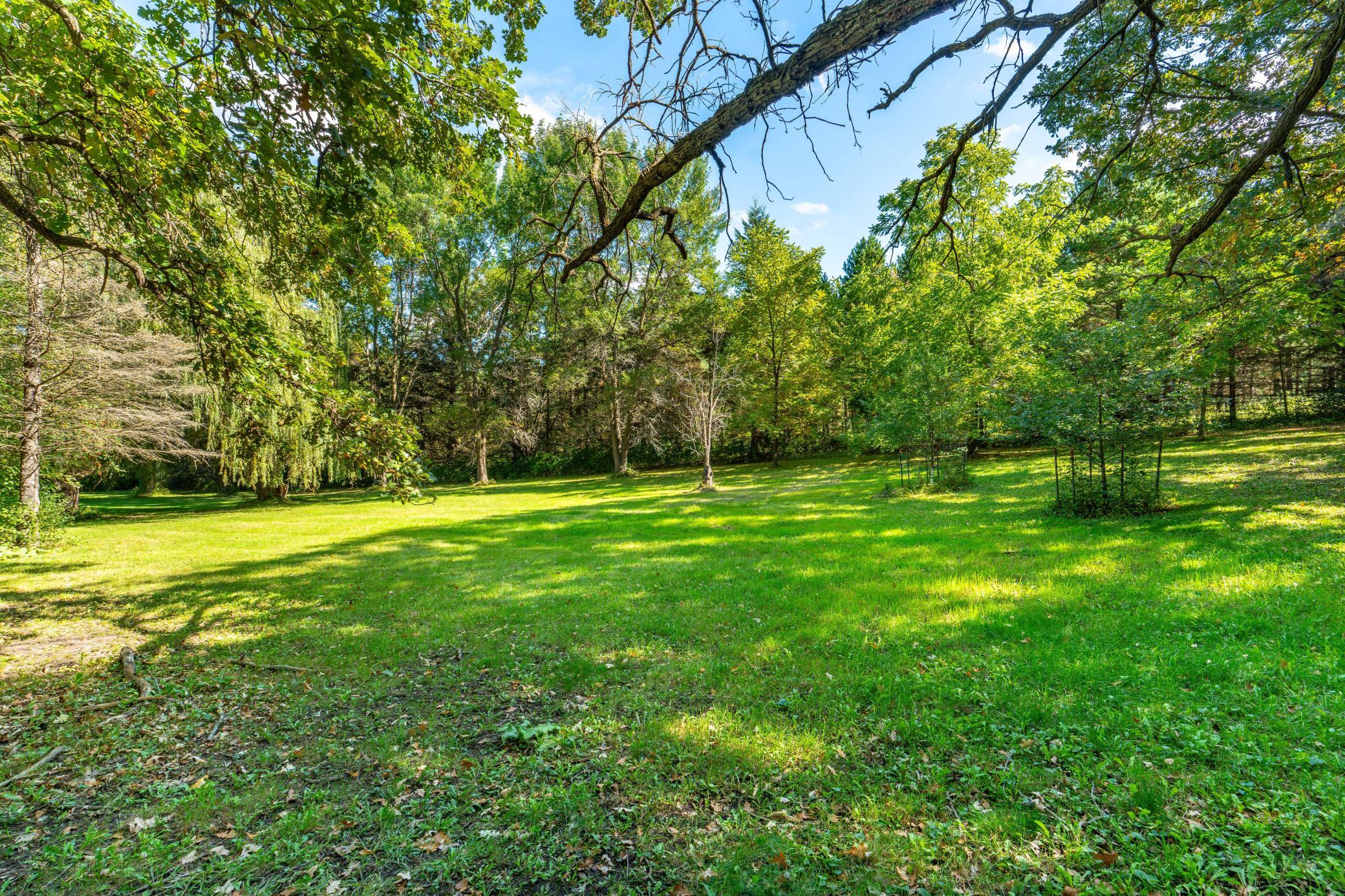 main property photo 58