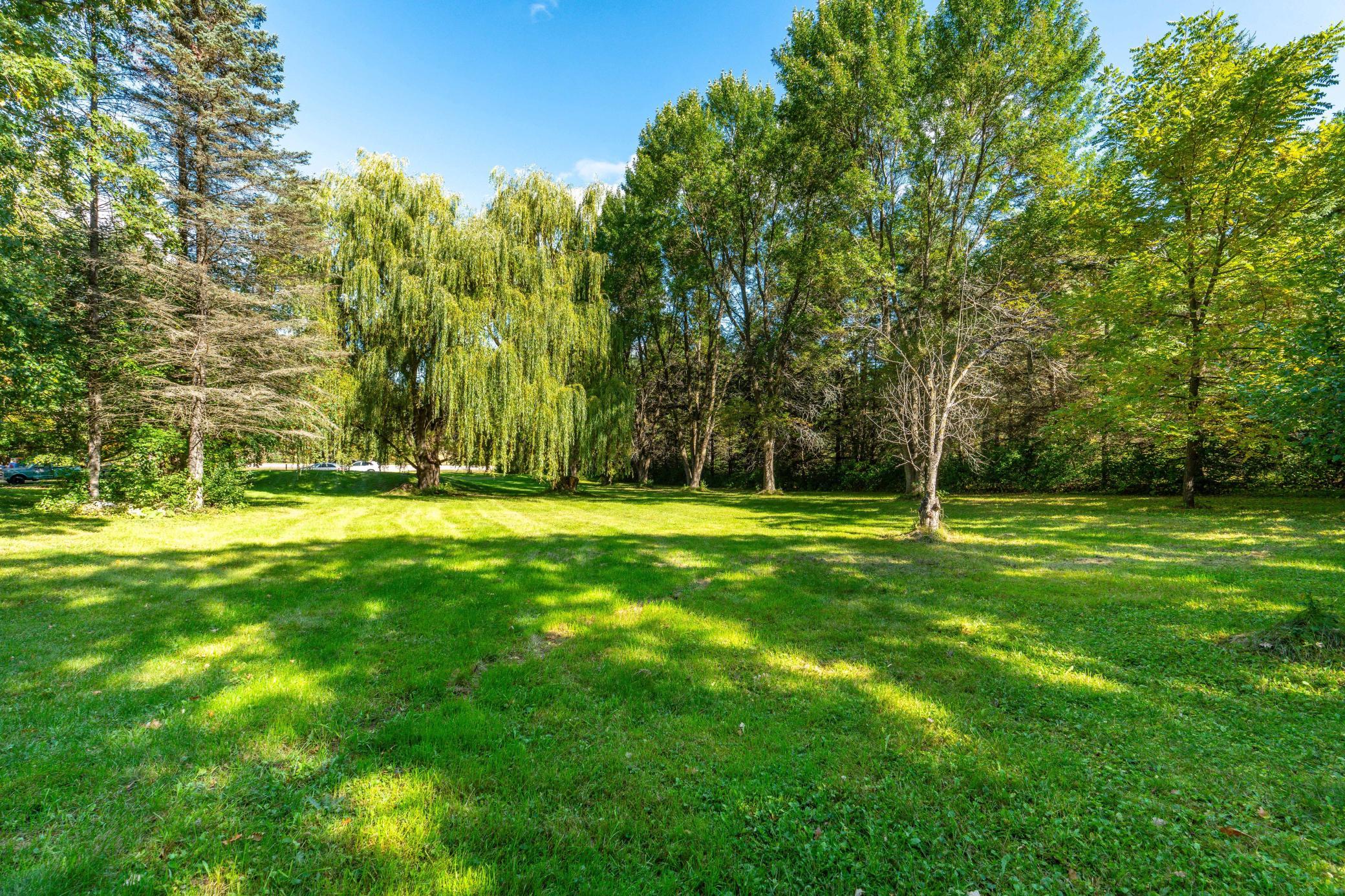 main property photo 59