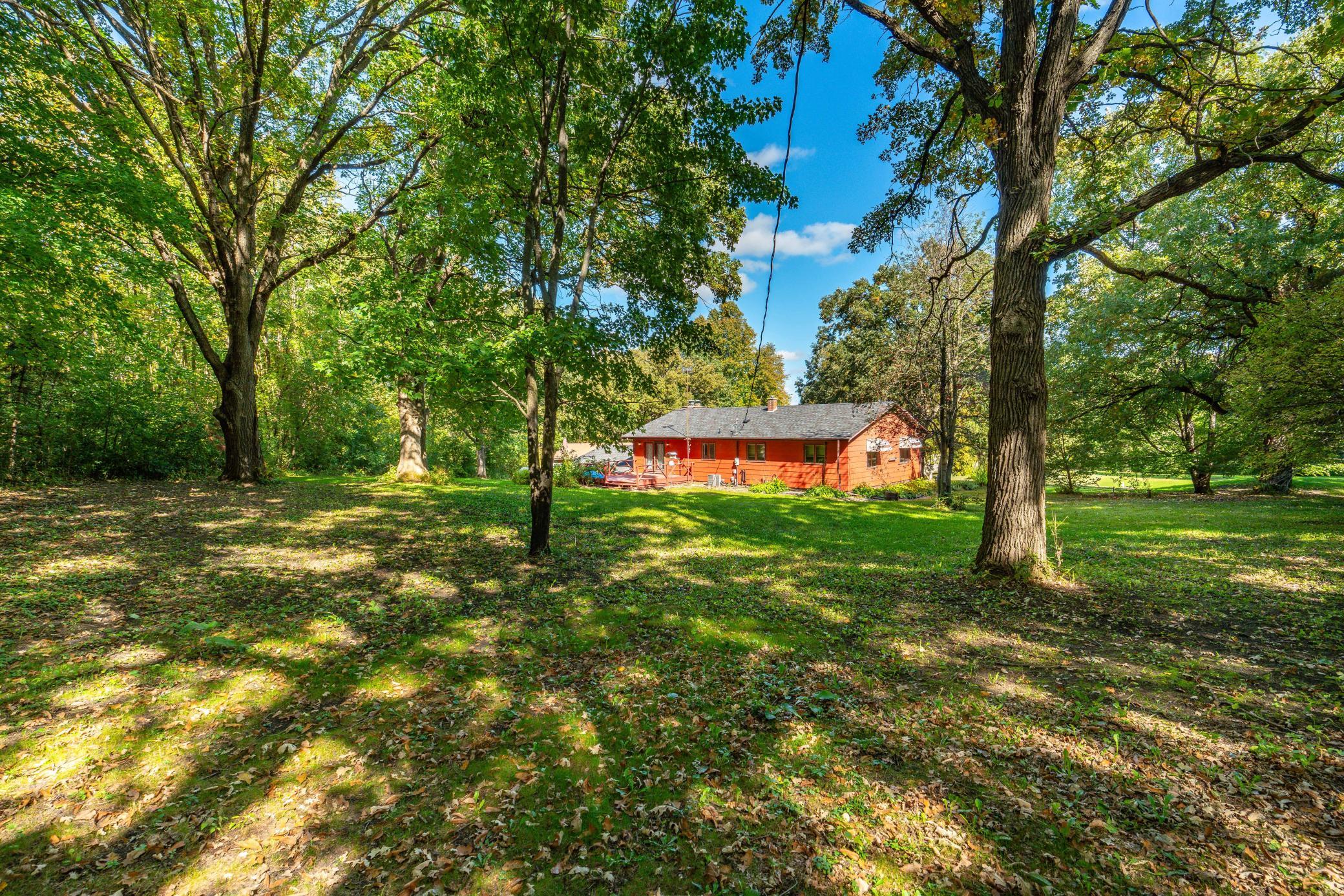 main property photo 64